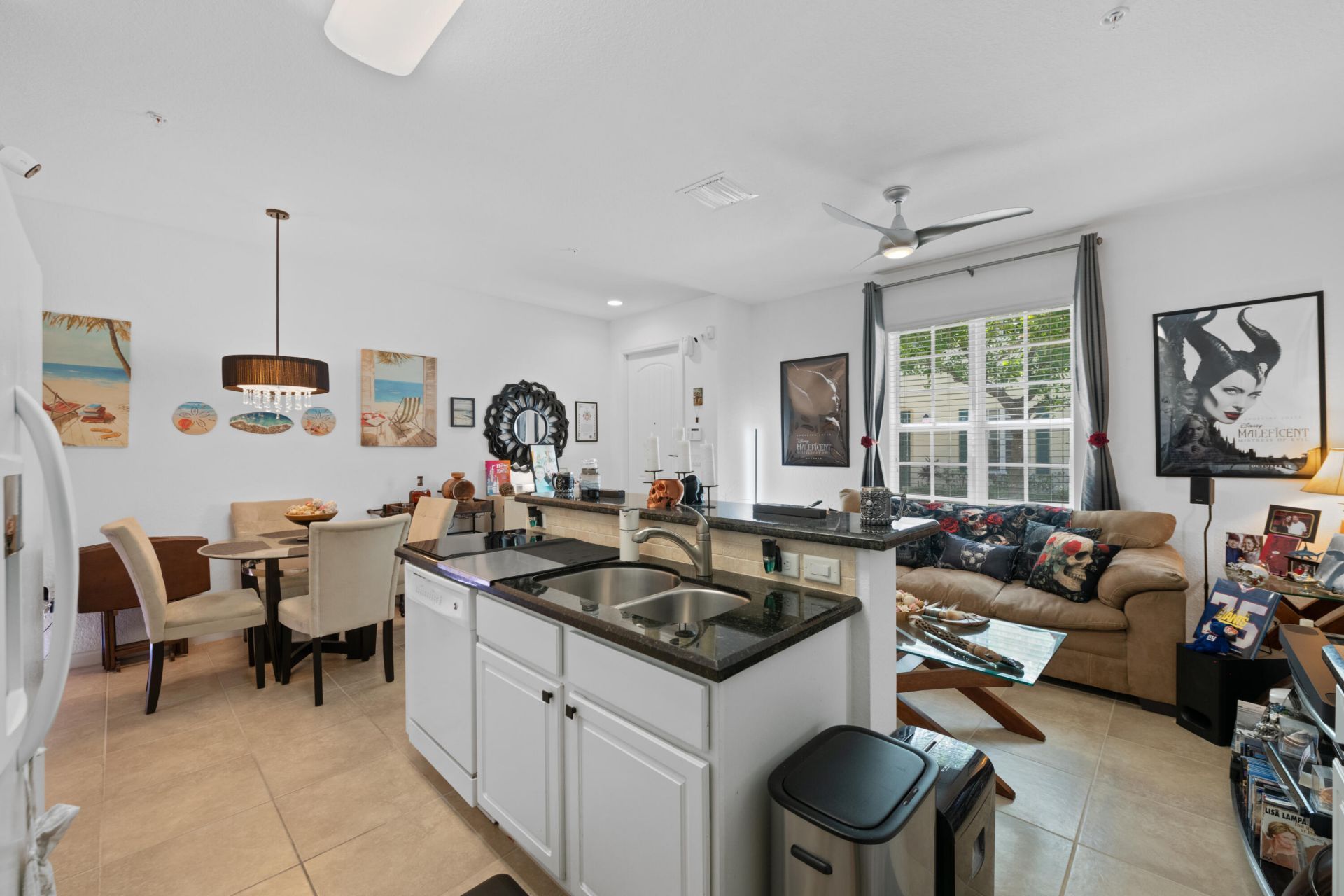 701 SW 1st Terrace, Pompano Beach, FL 33060 Photo
