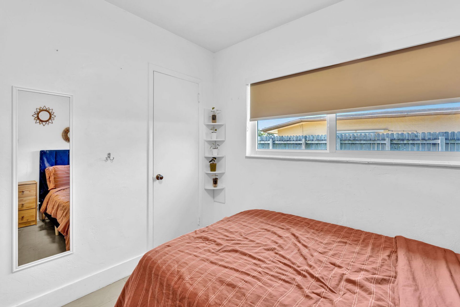721 Fairway Drive, Plantation, FL 33317 Photo