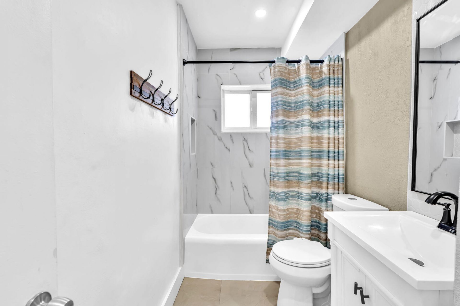 721 Fairway Drive, Plantation, FL 33317 Photo