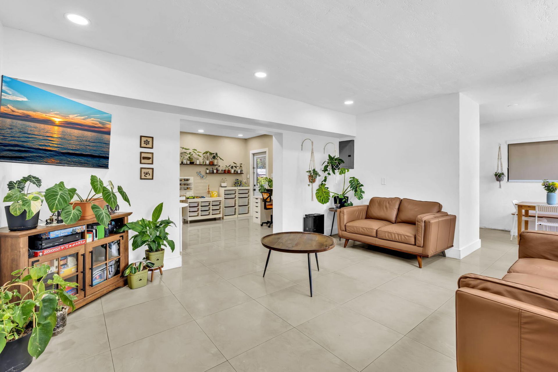 721 Fairway Drive, Plantation, FL 33317 Photo