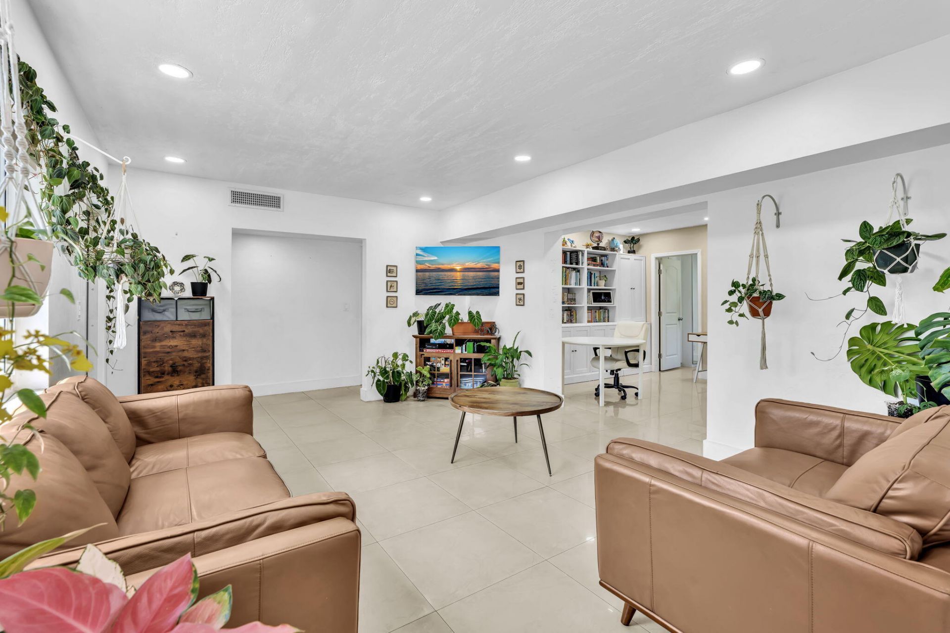 721 Fairway Drive, Plantation, FL 33317 Photo
