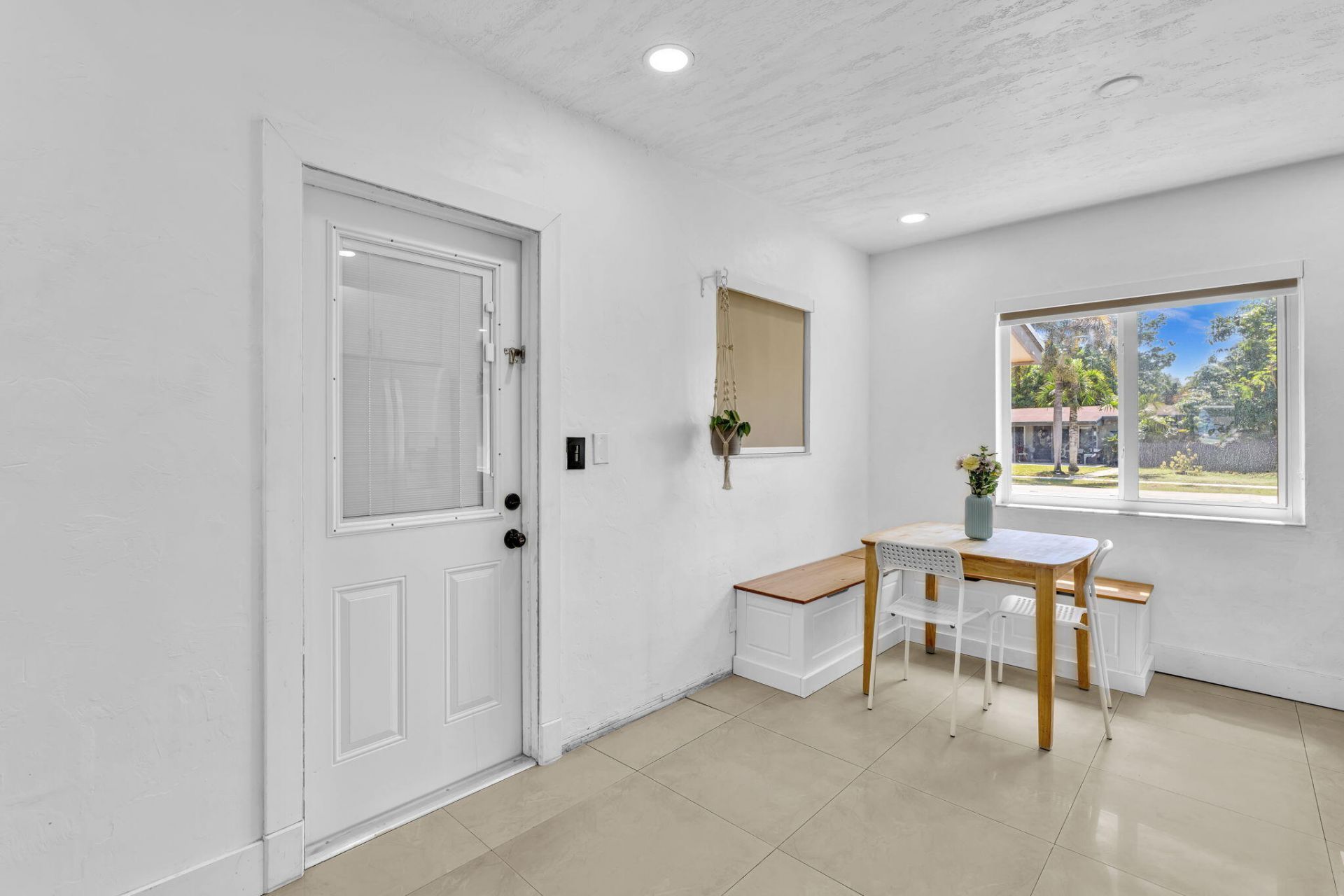 721 Fairway Drive, Plantation, FL 33317 Photo