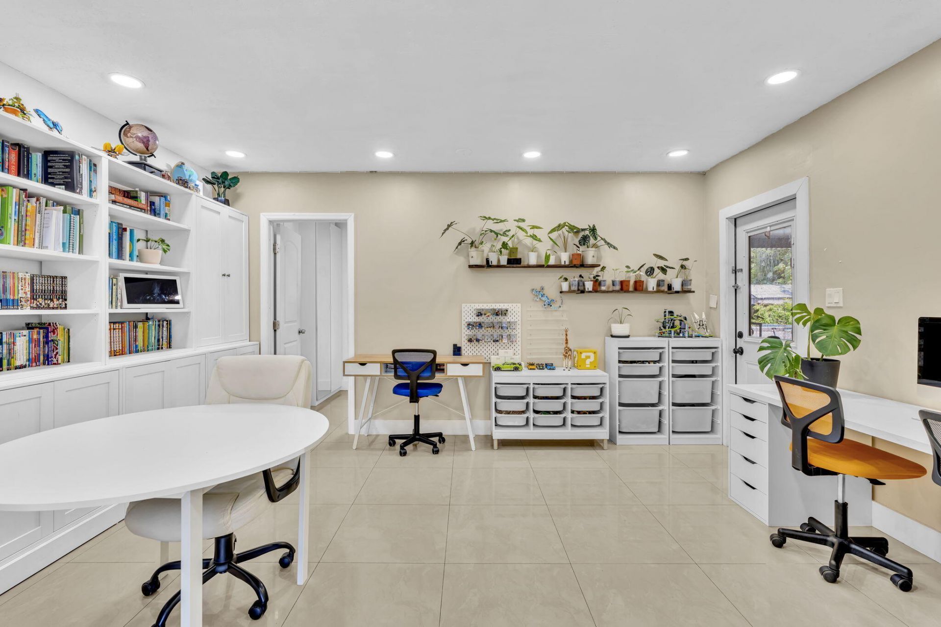 721 Fairway Drive, Plantation, FL 33317 Photo