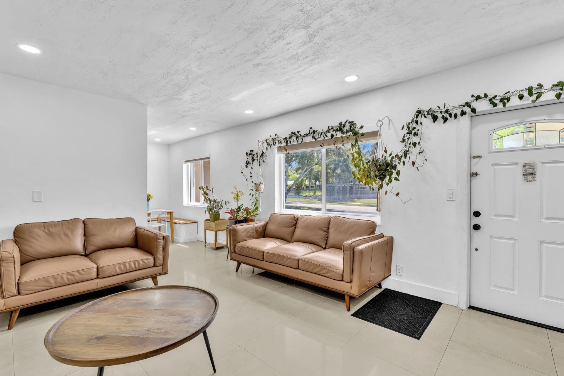 721 Fairway Drive, Plantation, FL 33317 Photo