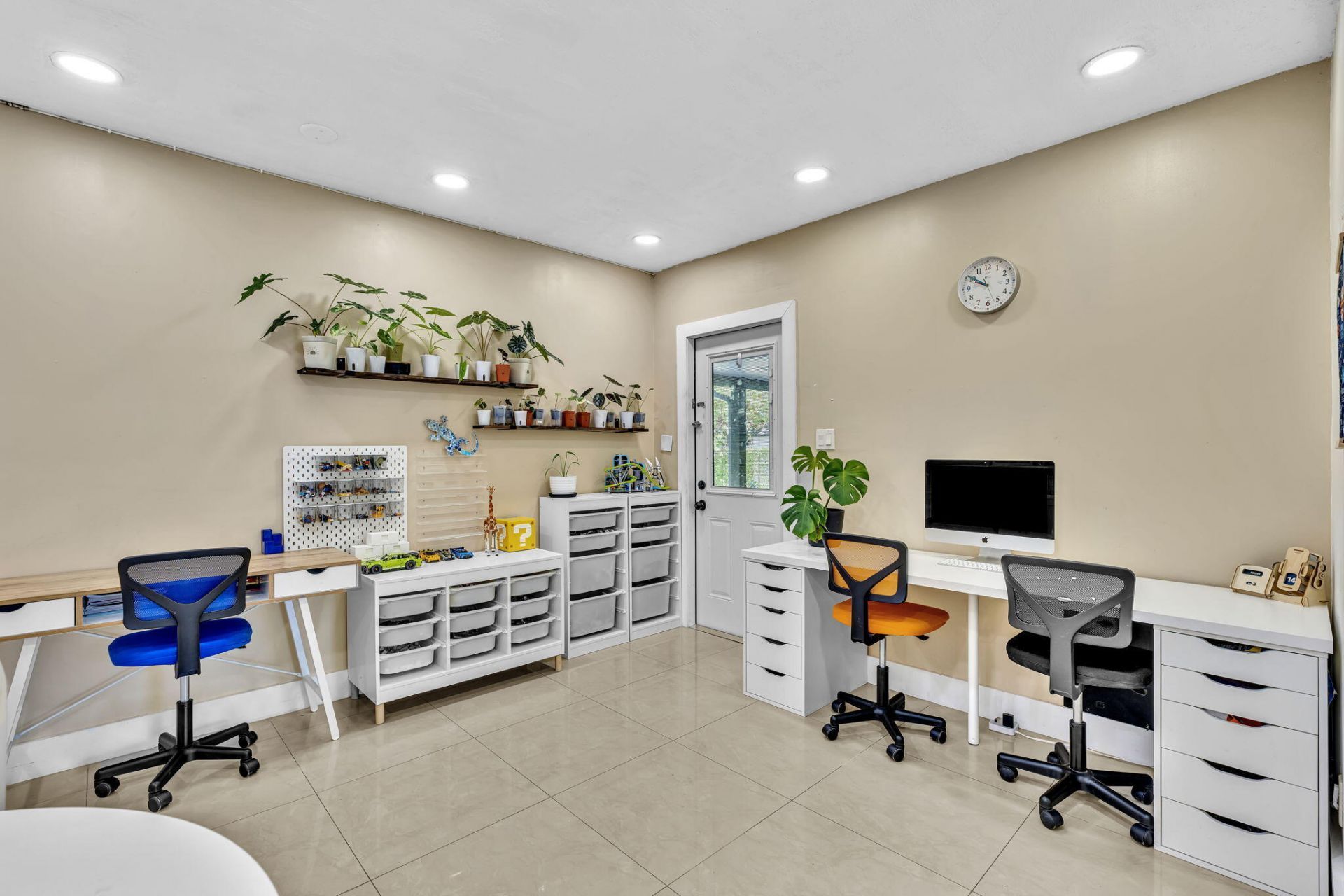 721 Fairway Drive, Plantation, FL 33317 Photo