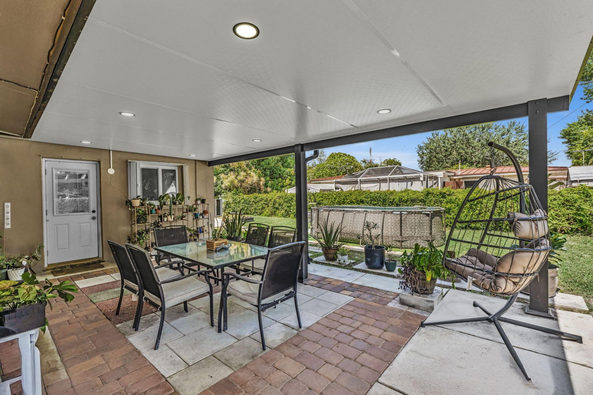 721 Fairway Drive, Plantation, FL 33317 Photo