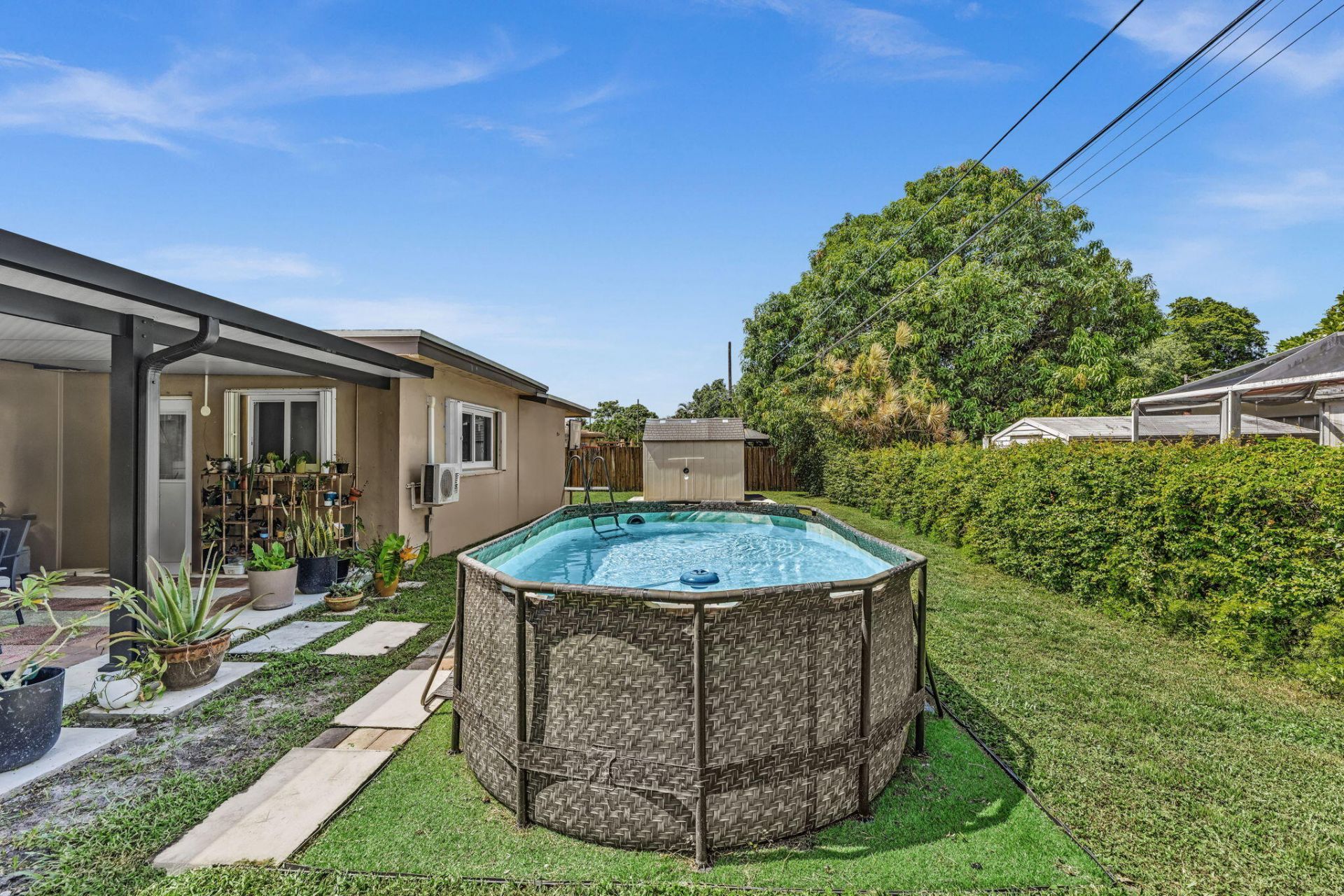 721 Fairway Drive, Plantation, FL 33317 Photo