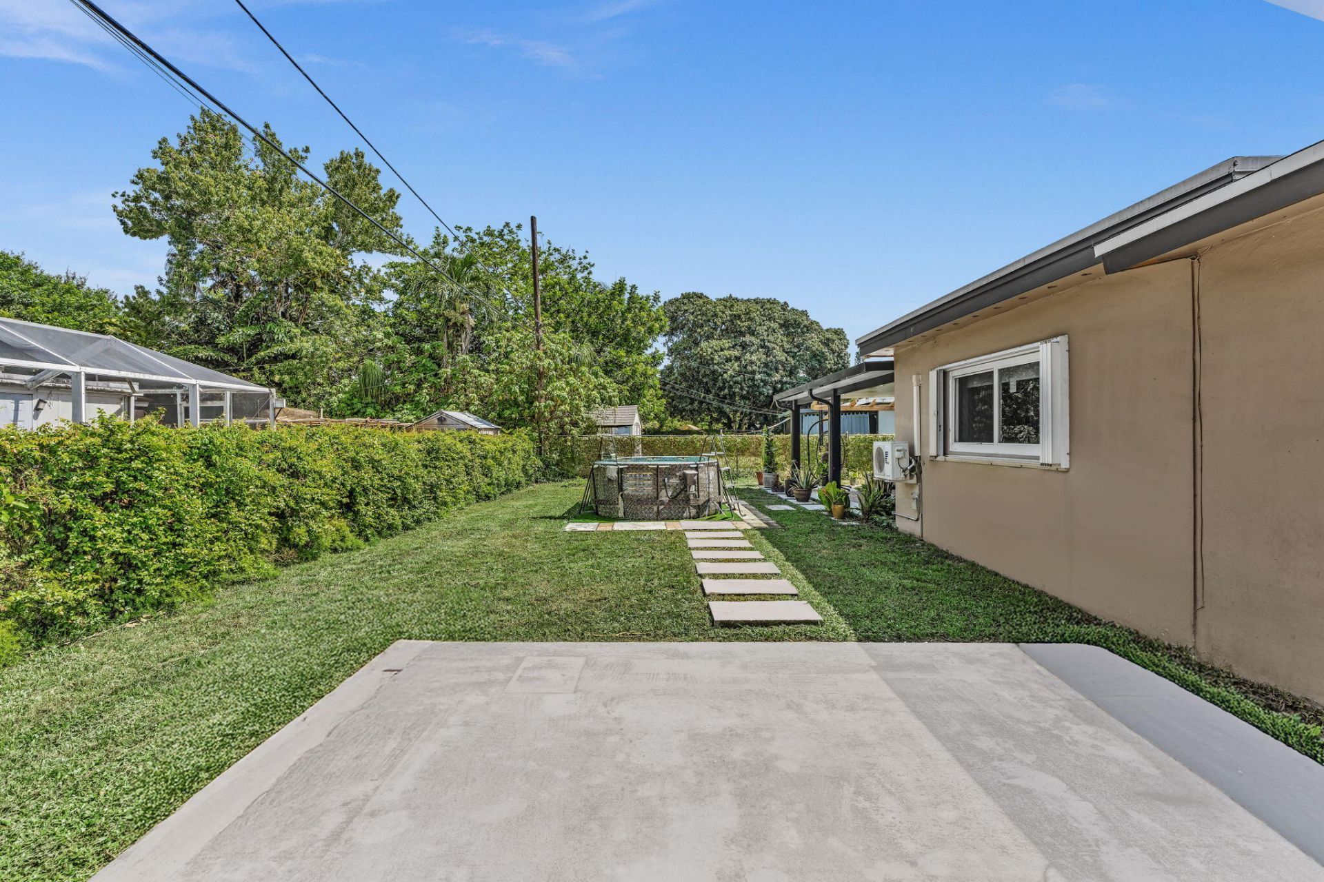 721 Fairway Drive, Plantation, FL 33317 Photo