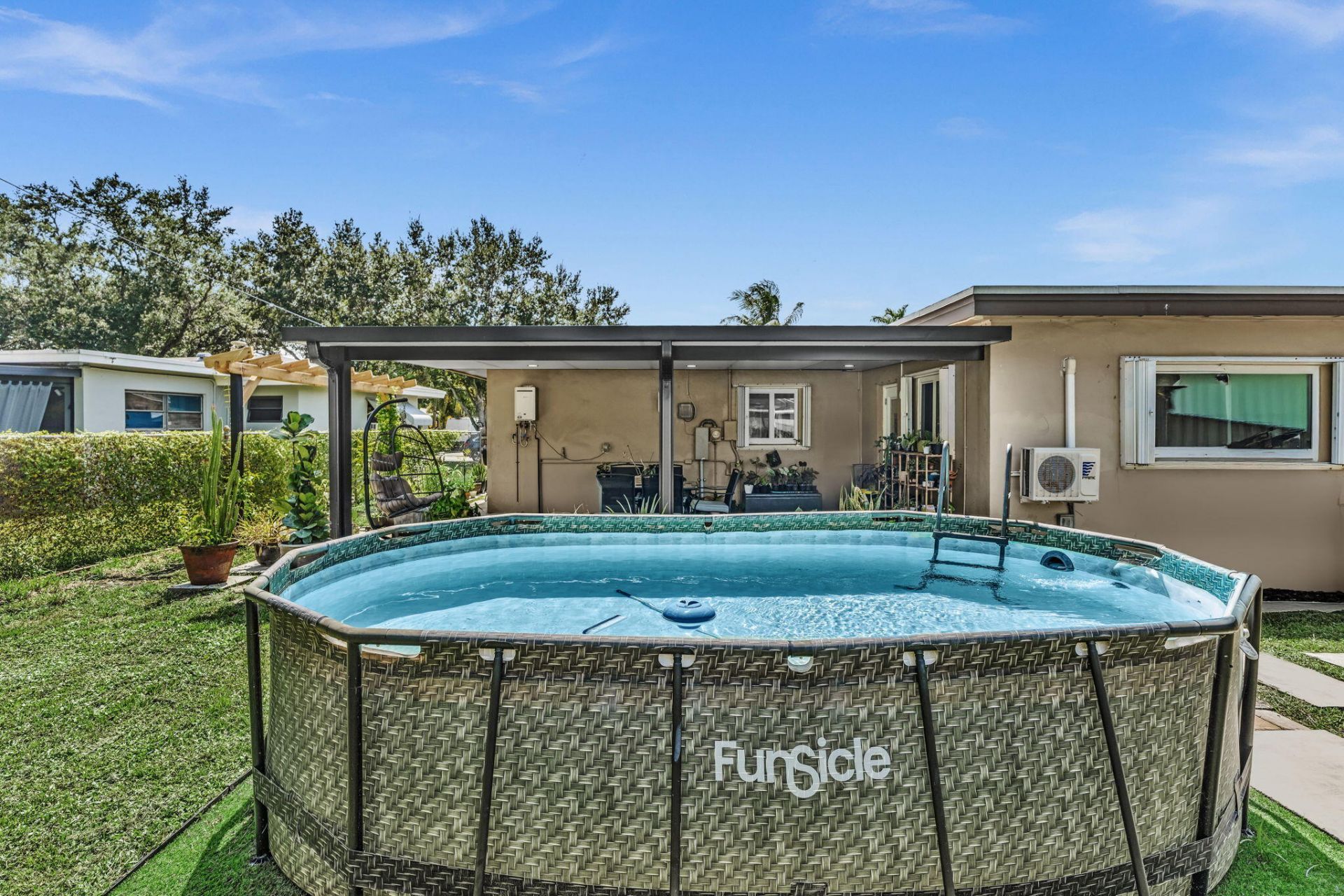 721 Fairway Drive, Plantation, FL 33317 Photo