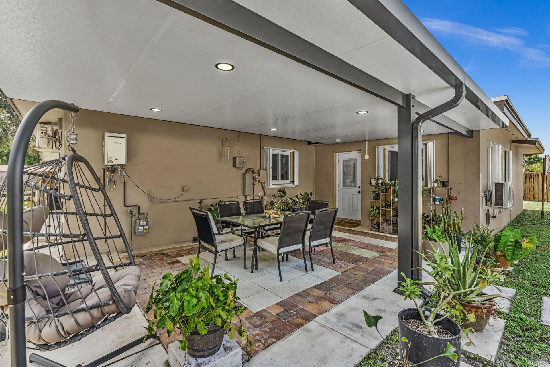 721 Fairway Drive, Plantation, FL 33317 Photo