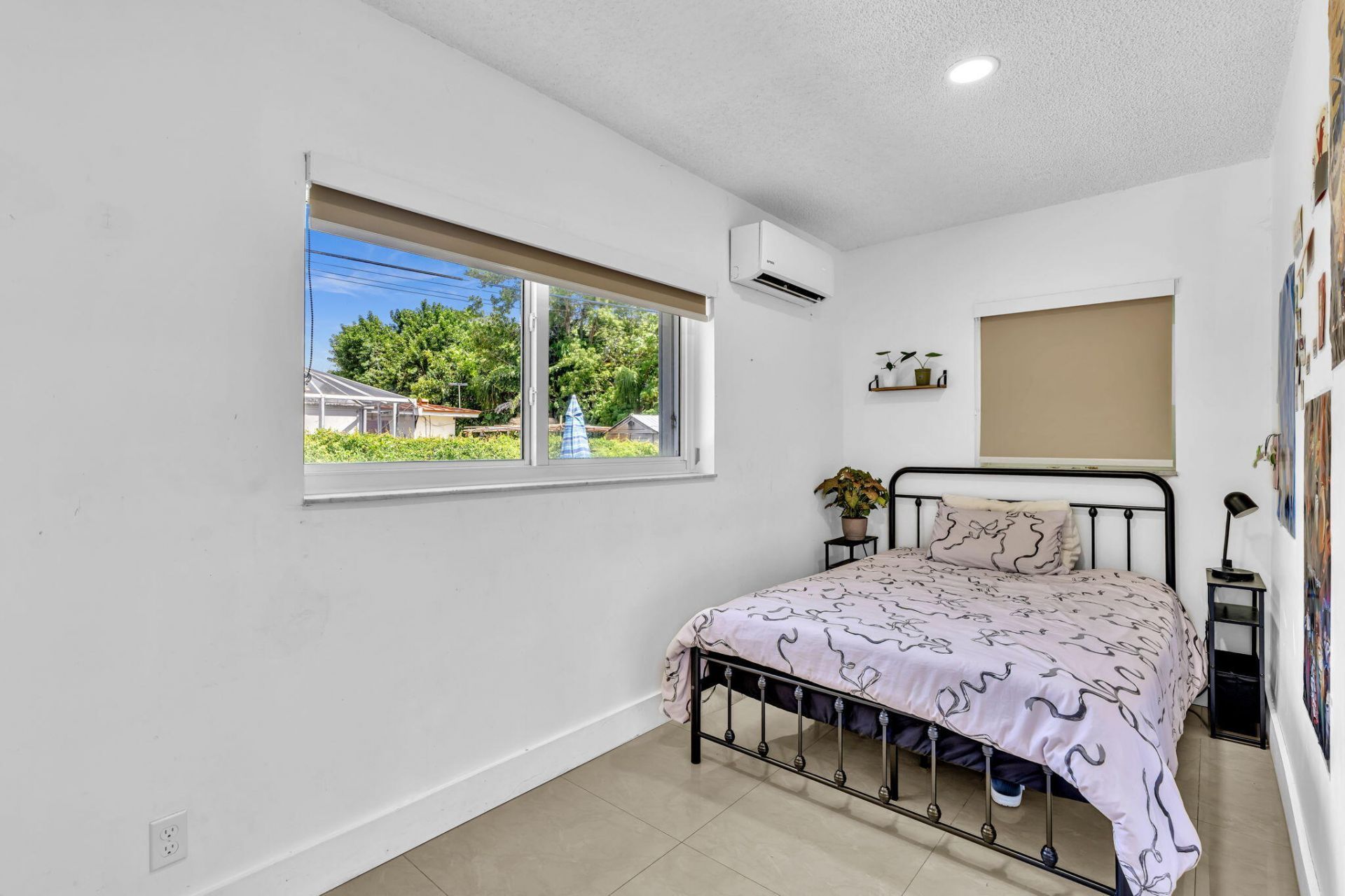 721 Fairway Drive, Plantation, FL 33317 Photo