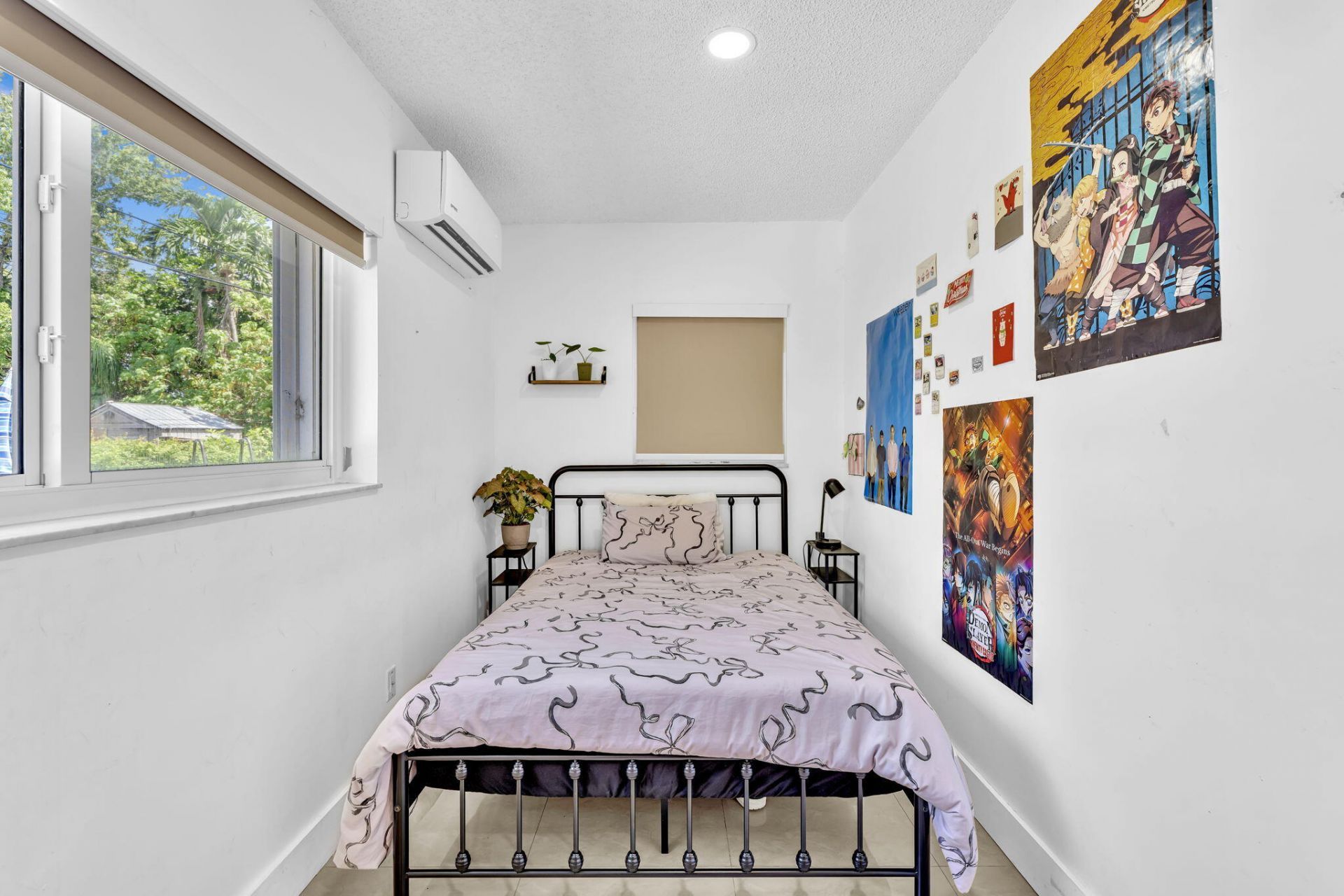 721 Fairway Drive, Plantation, FL 33317 Photo