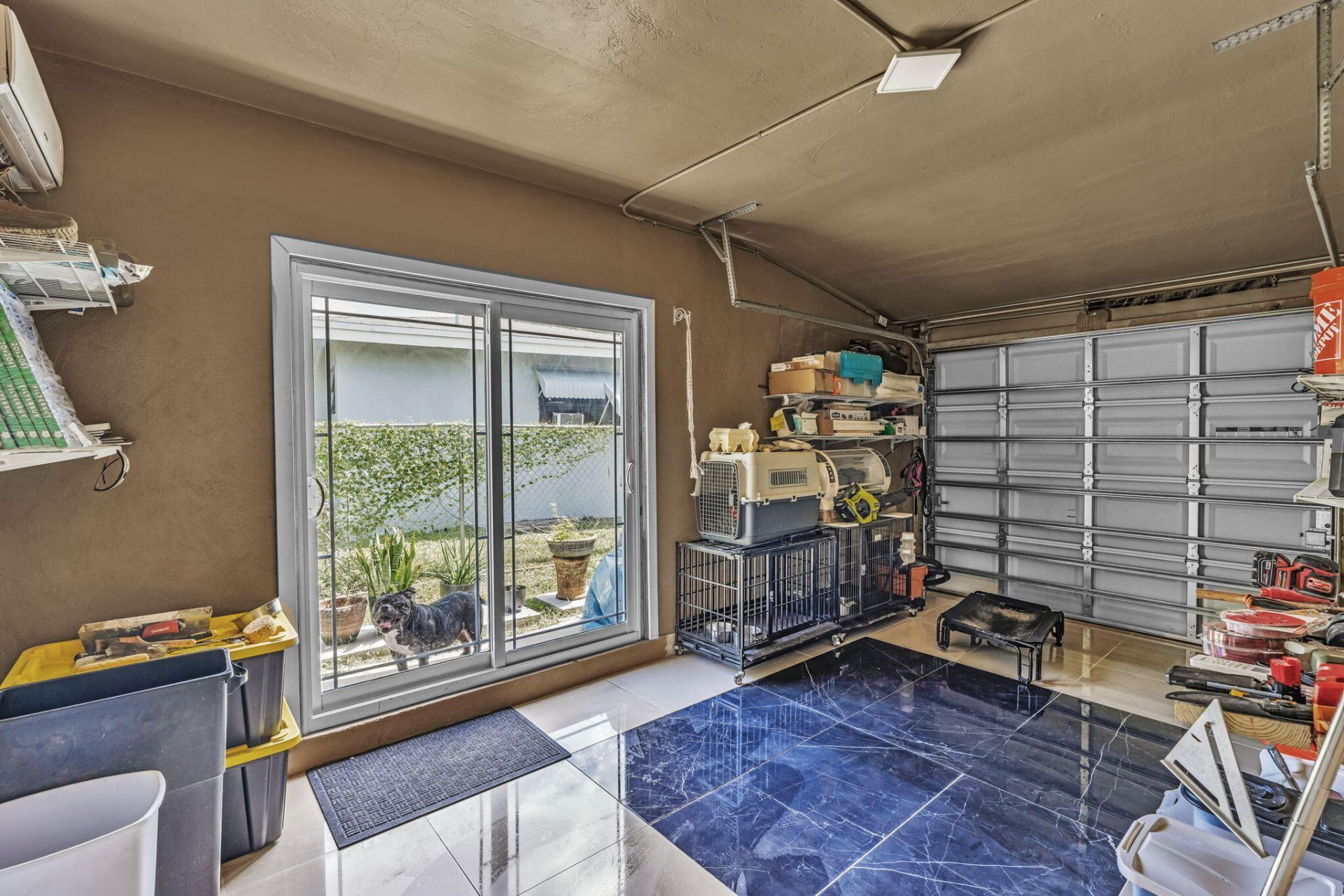721 Fairway Drive, Plantation, FL 33317 Photo