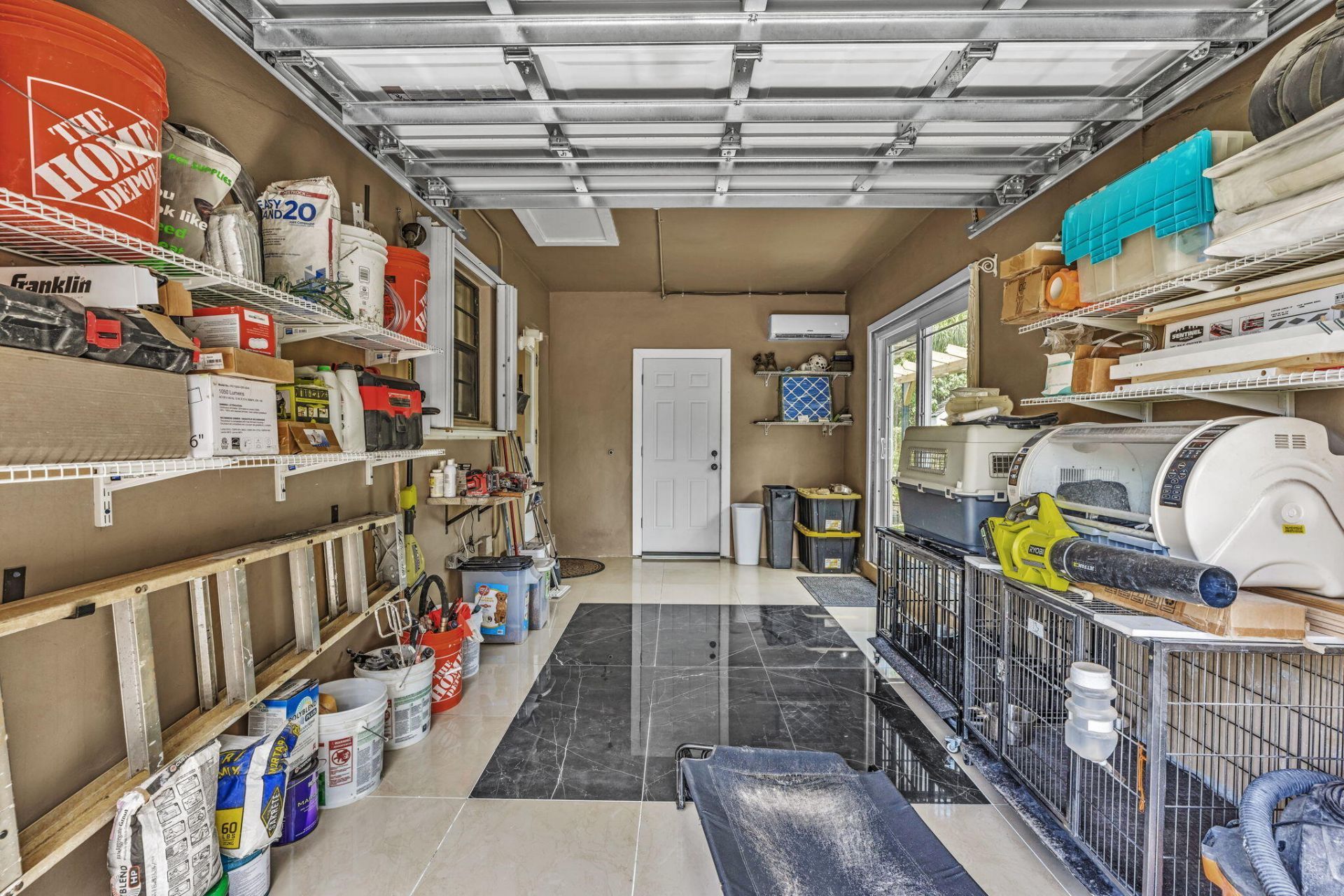 721 Fairway Drive, Plantation, FL 33317 Photo