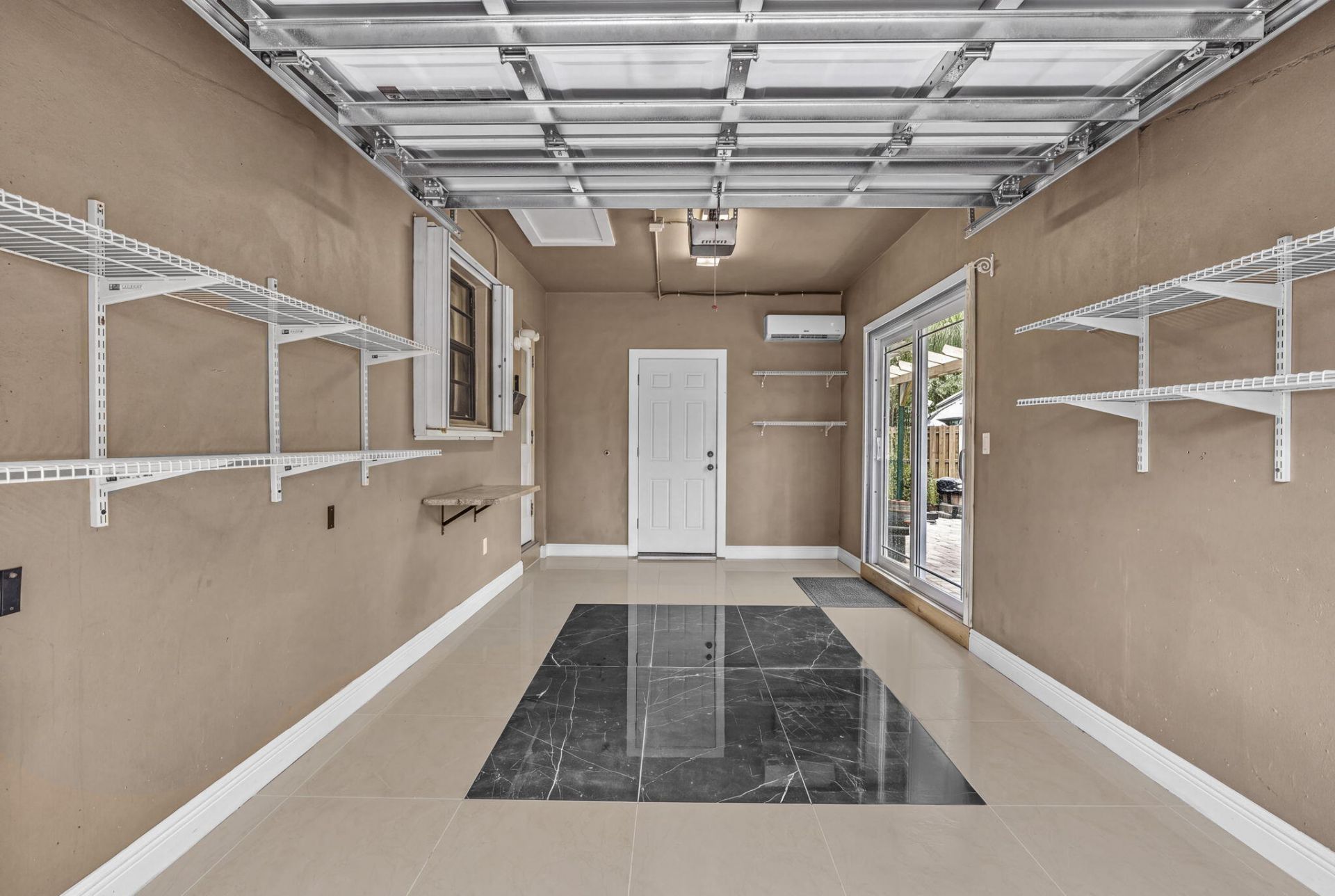 721 Fairway Drive, Plantation, FL 33317 Photo