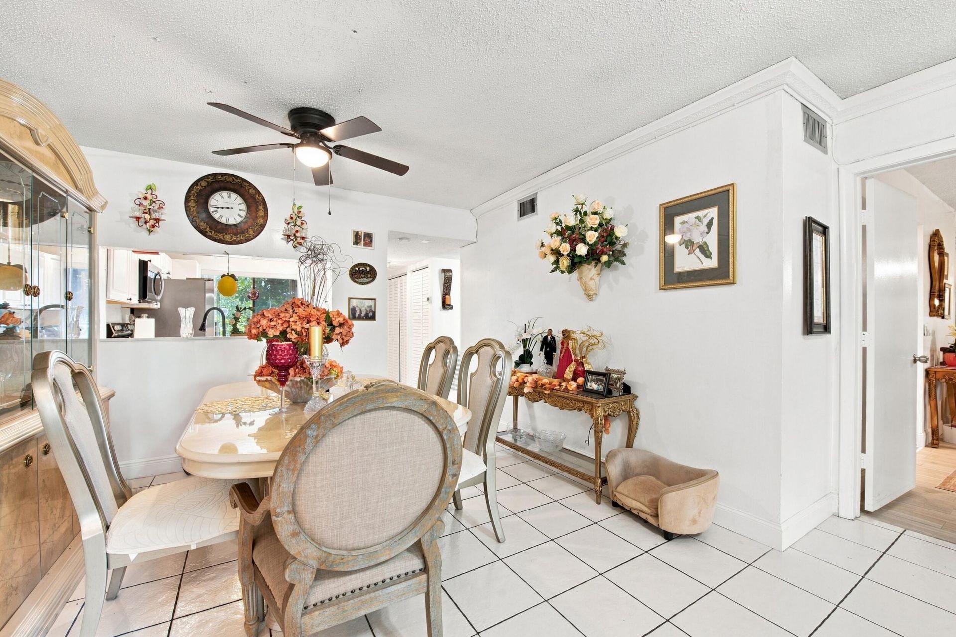 3601 Inverrary Drive, Unit 107, Lauderhill, FL 33319 Photo
