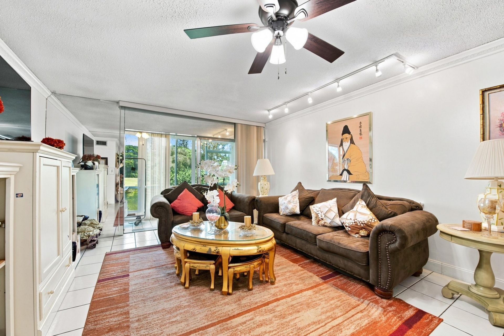 3601 Inverrary Drive, Unit 107, Lauderhill, FL 33319 Photo