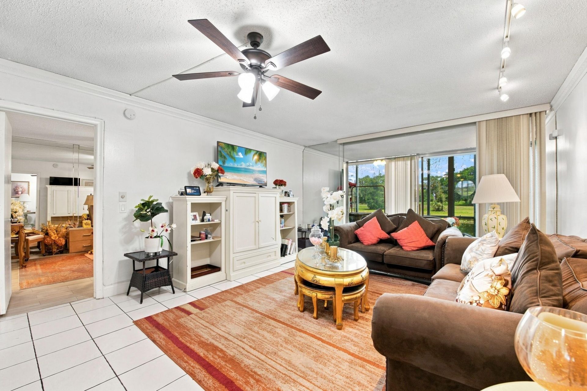 3601 Inverrary Drive, Unit 107, Lauderhill, FL 33319 Photo