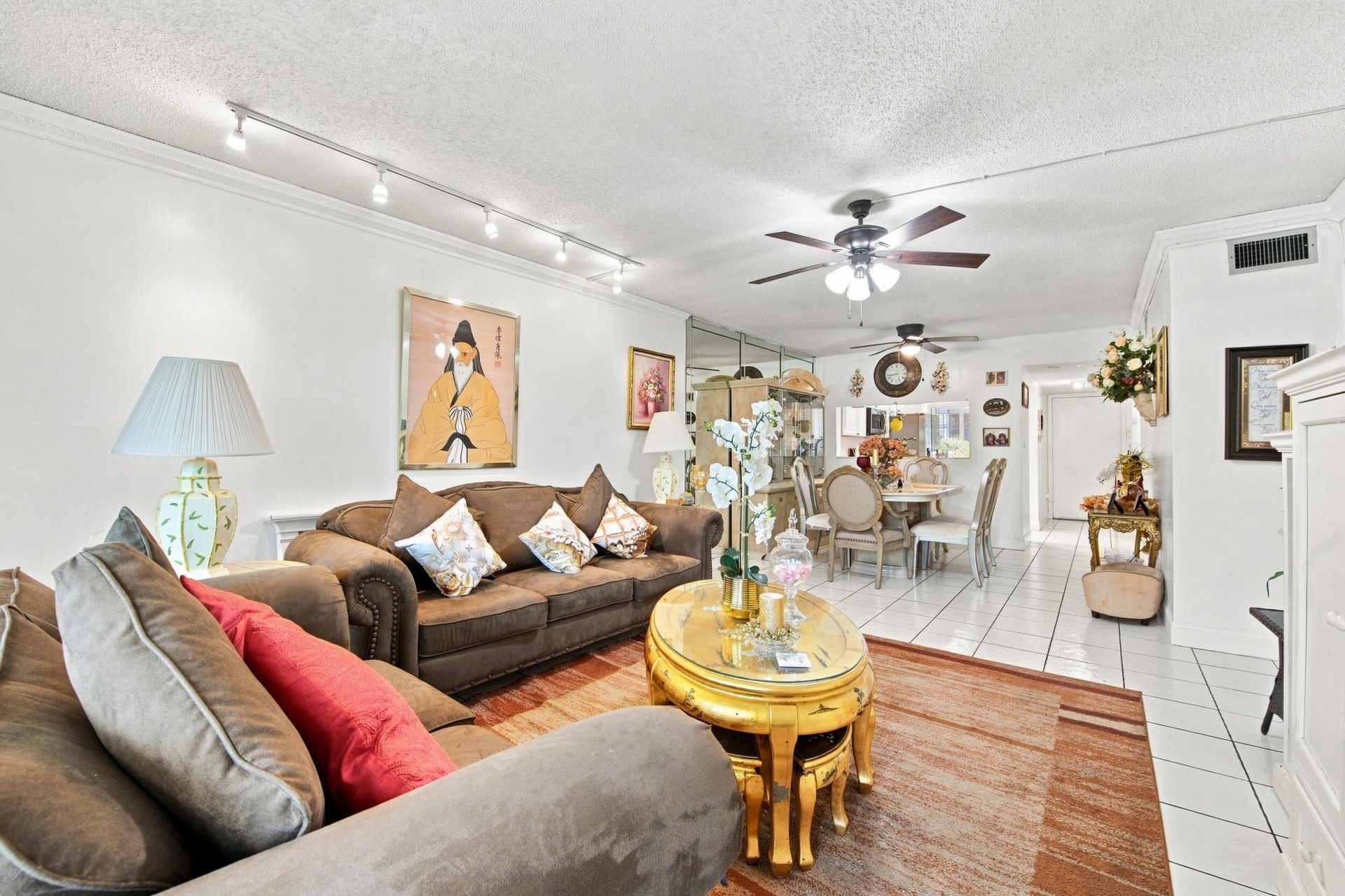 3601 Inverrary Drive, Unit 107, Lauderhill, FL 33319 Photo