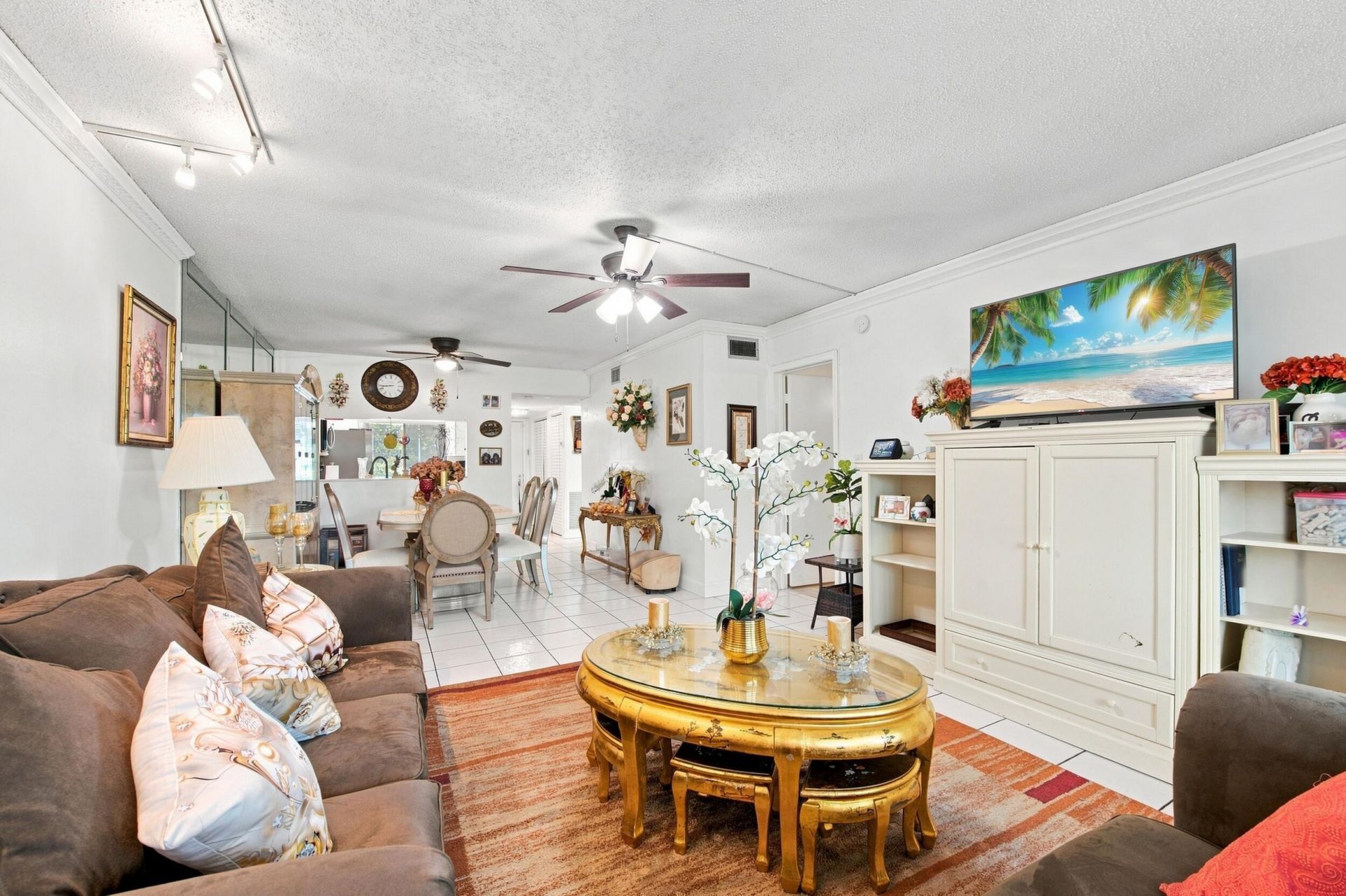 3601 Inverrary Drive, Unit 107, Lauderhill, FL 33319 Photo