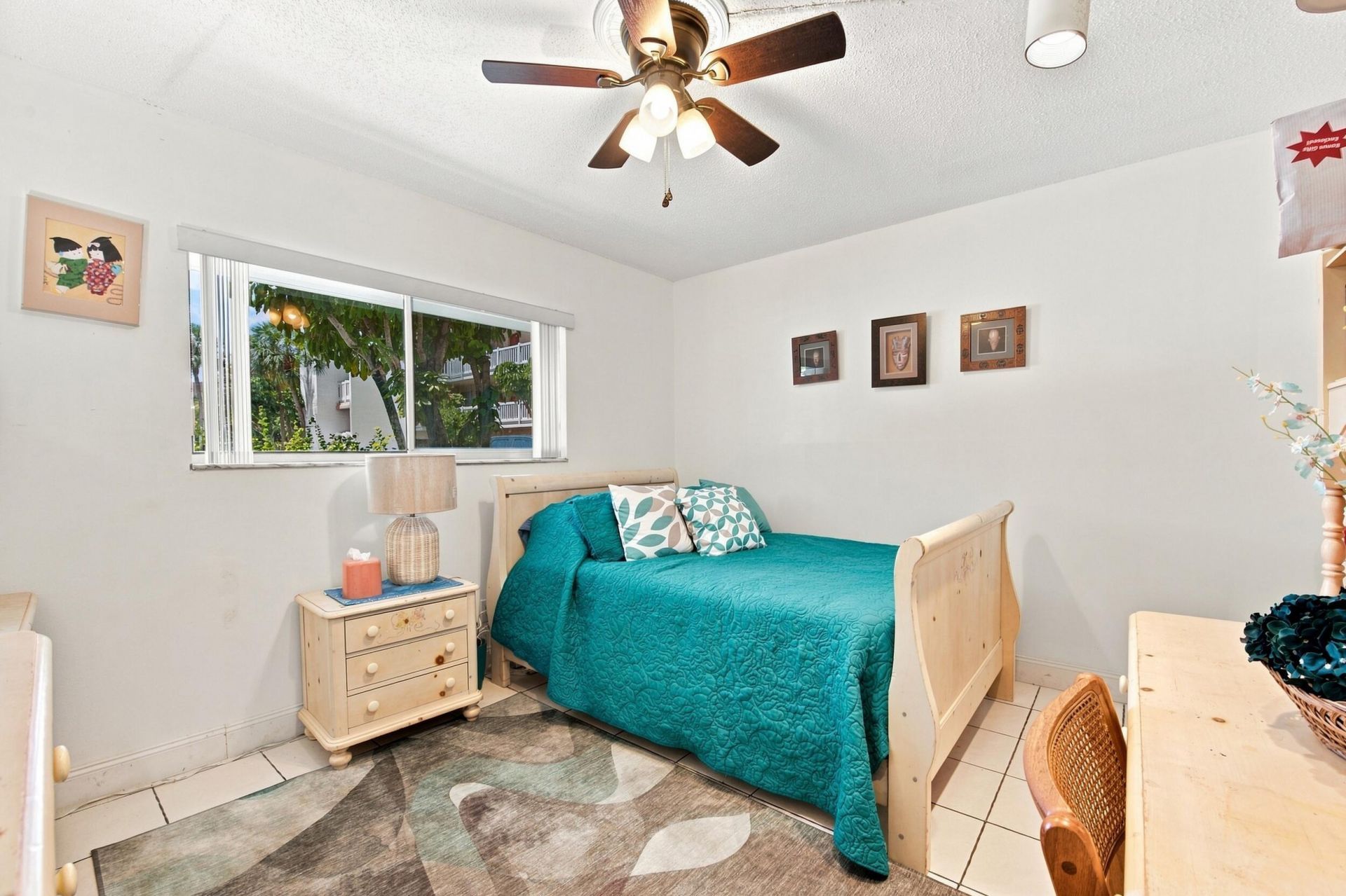 3601 Inverrary Drive, Unit 107, Lauderhill, FL 33319 Photo