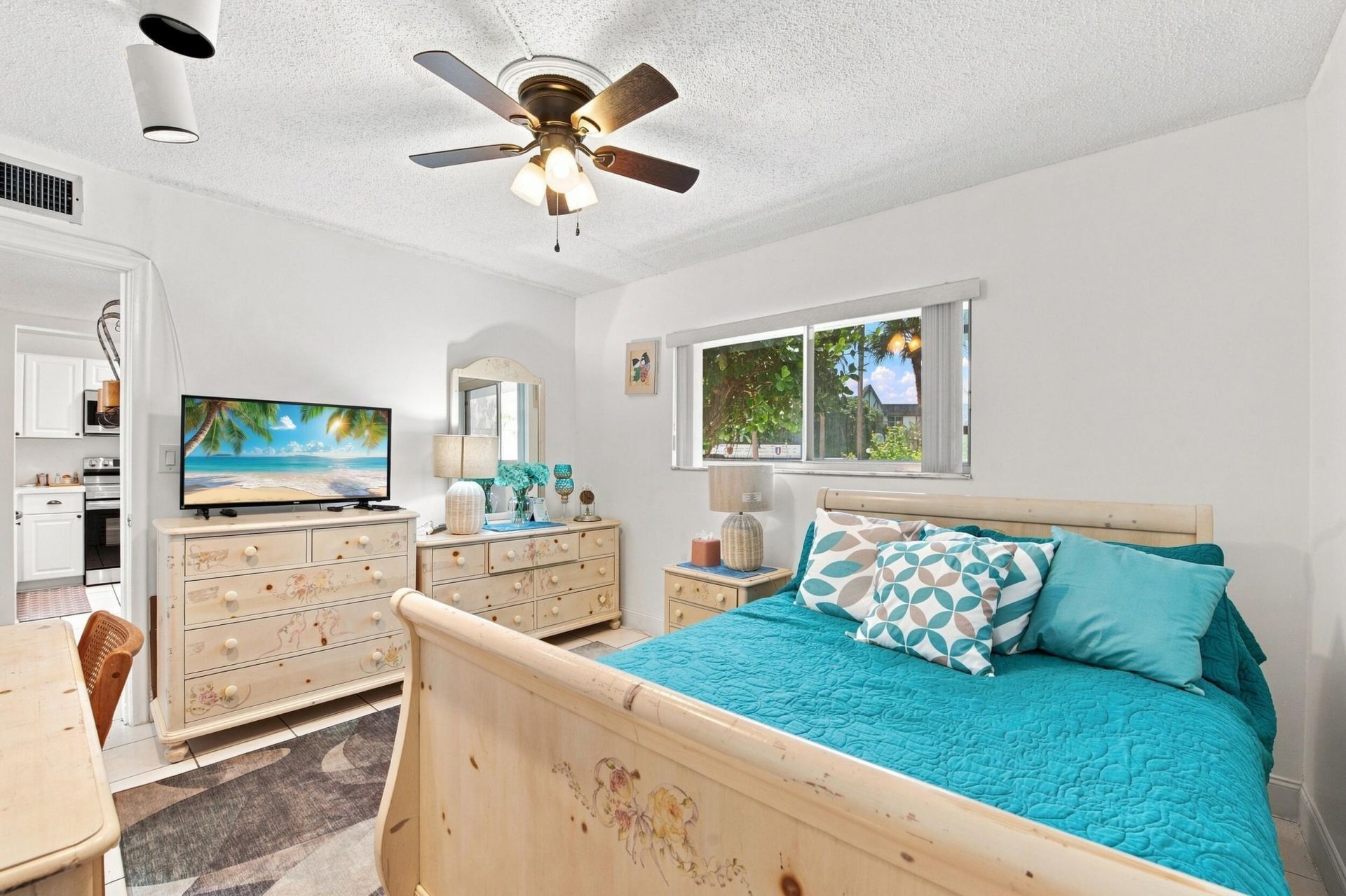 3601 Inverrary Drive, Unit 107, Lauderhill, FL 33319 Photo
