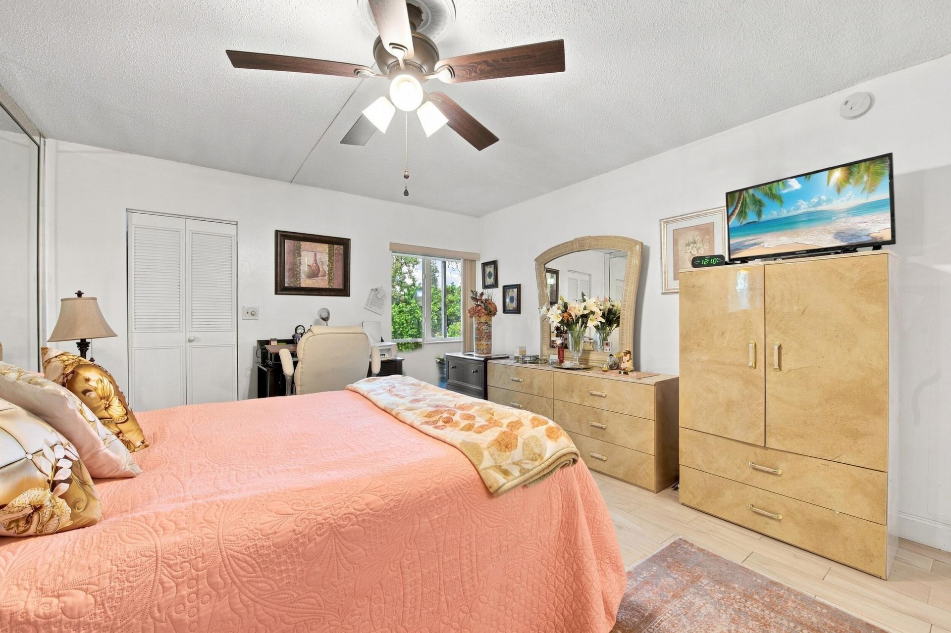3601 Inverrary Drive, Unit 107, Lauderhill, FL 33319 Photo