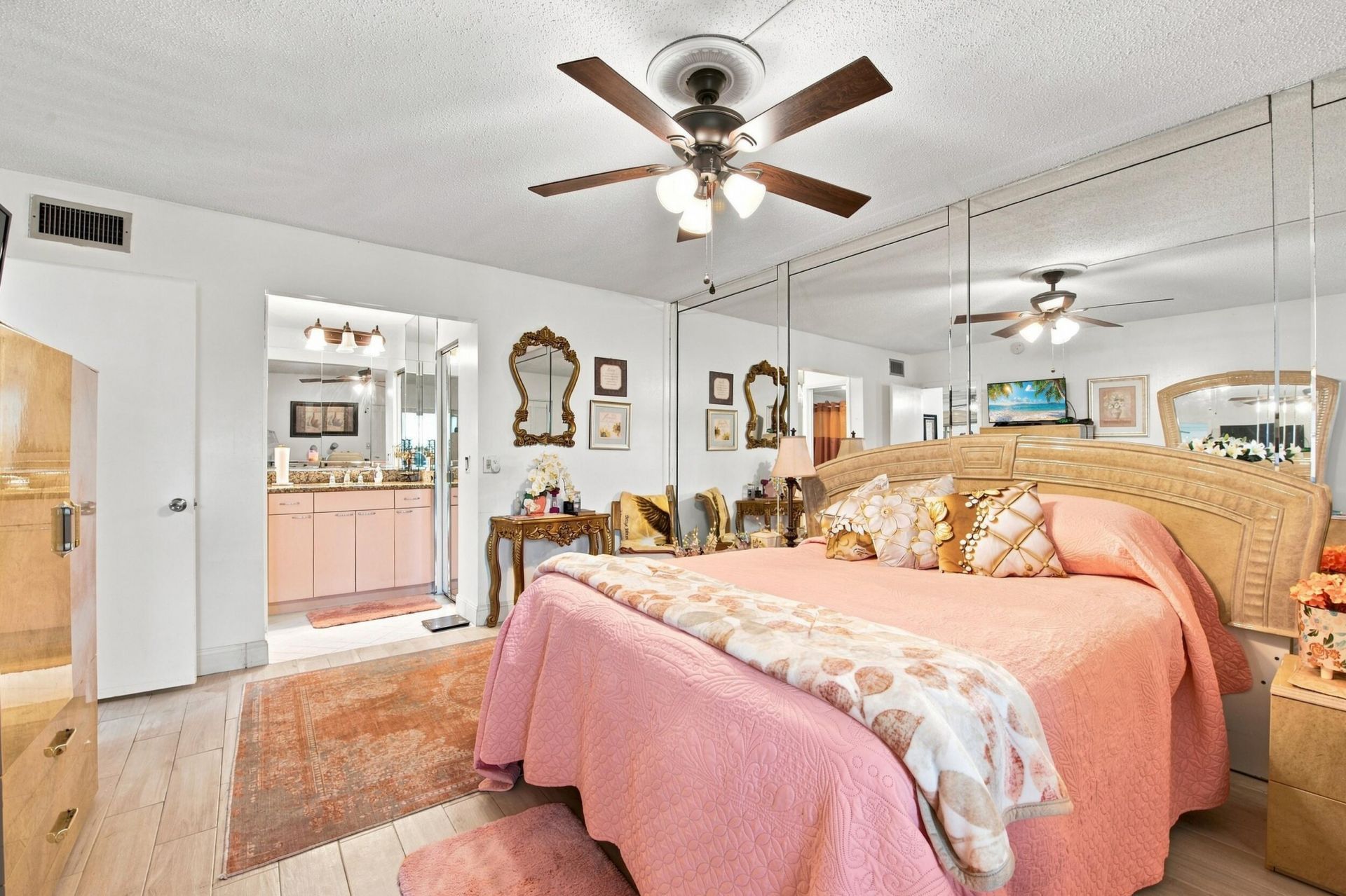3601 Inverrary Drive, Unit 107, Lauderhill, FL 33319 Photo
