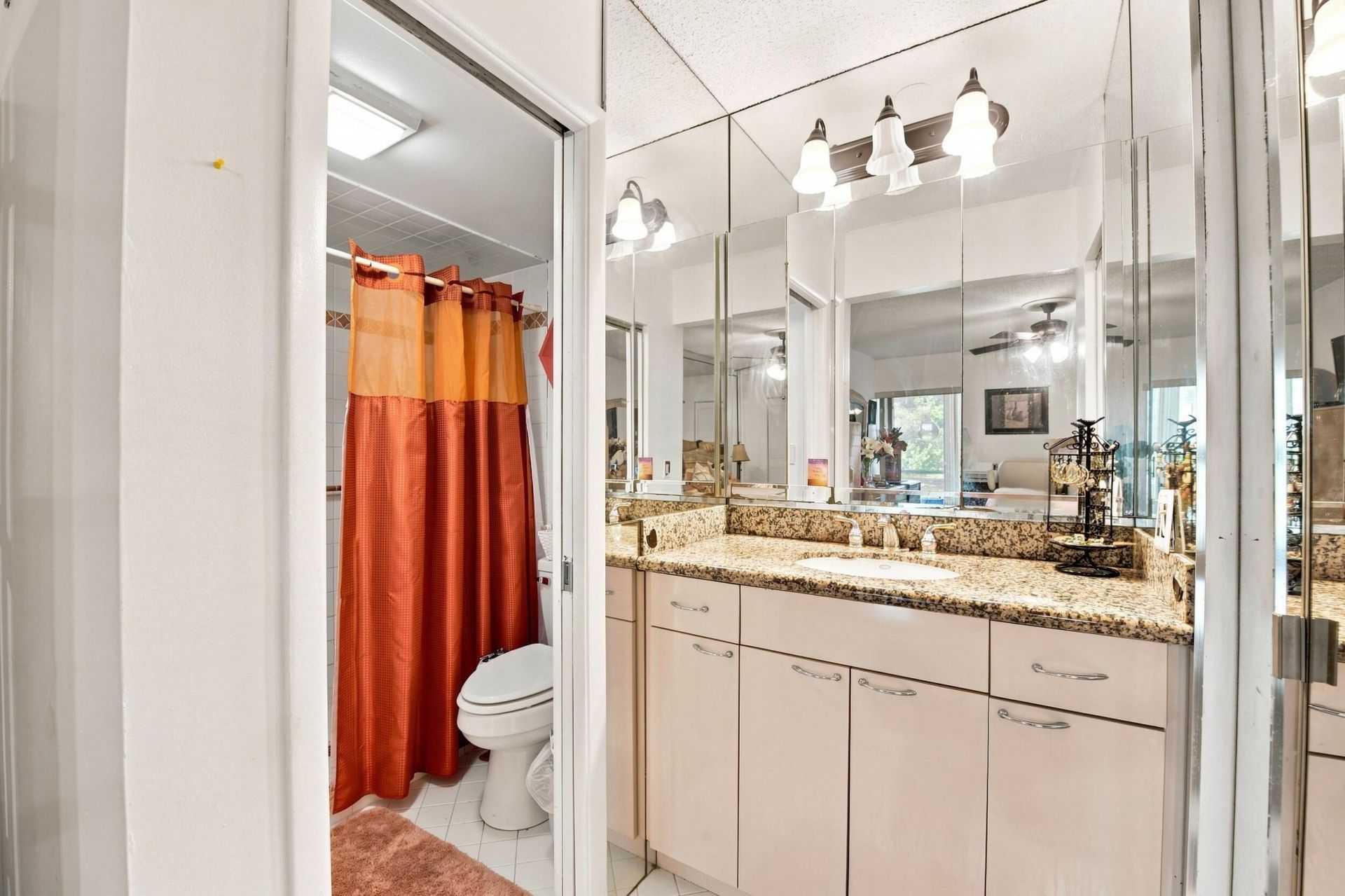 3601 Inverrary Drive, Unit 107, Lauderhill, FL 33319 Photo