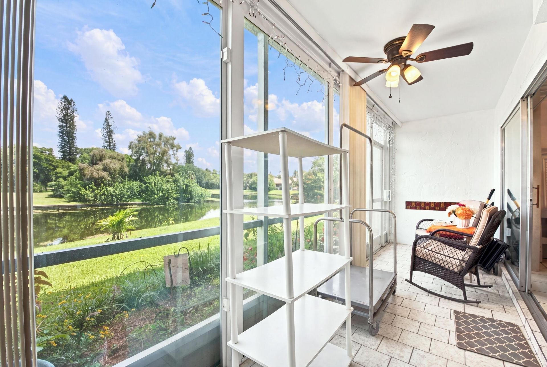 3601 Inverrary Drive, Unit 107, Lauderhill, FL 33319 Photo