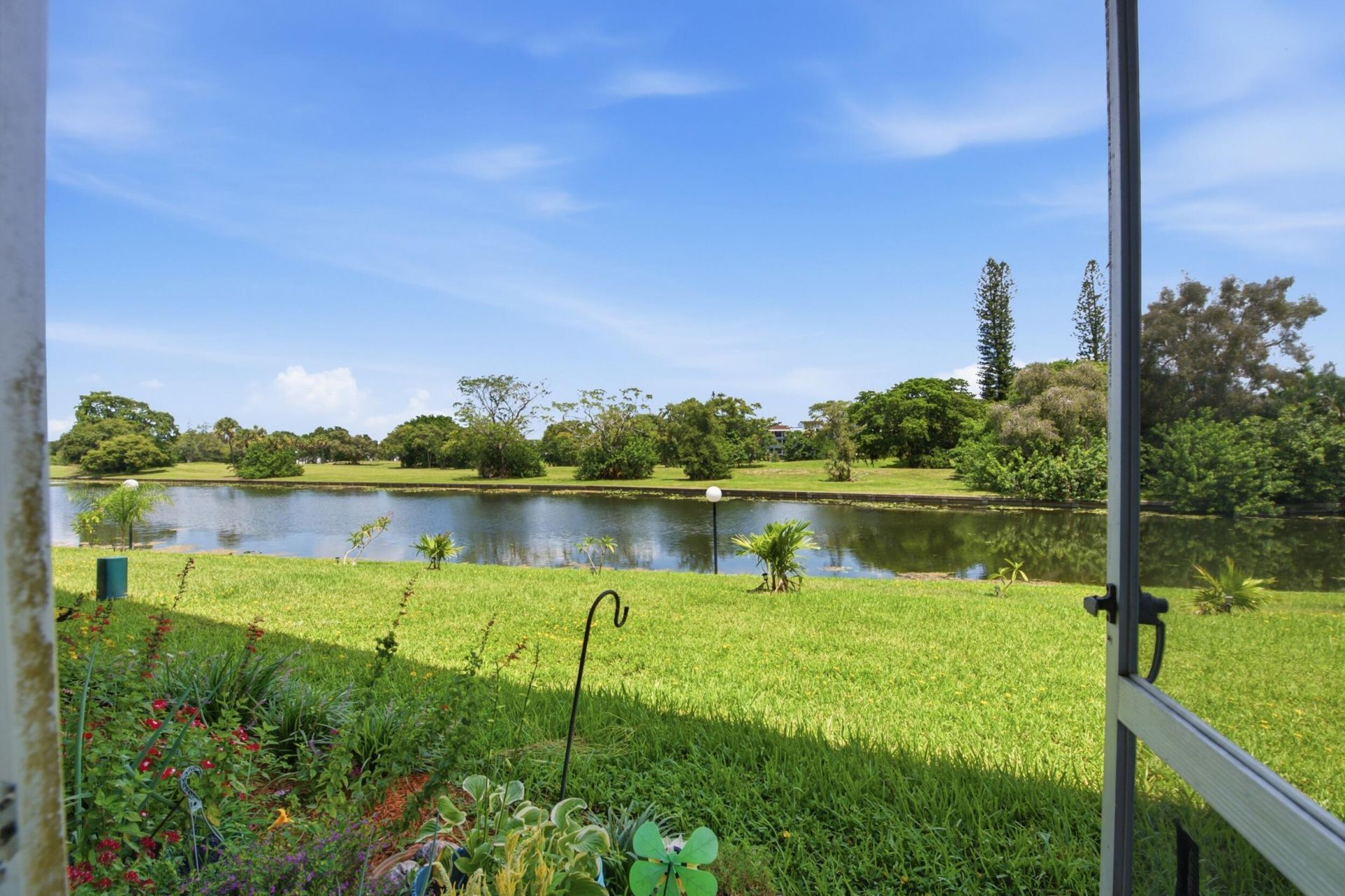 3601 Inverrary Drive, Unit 107, Lauderhill, FL 33319 Photo
