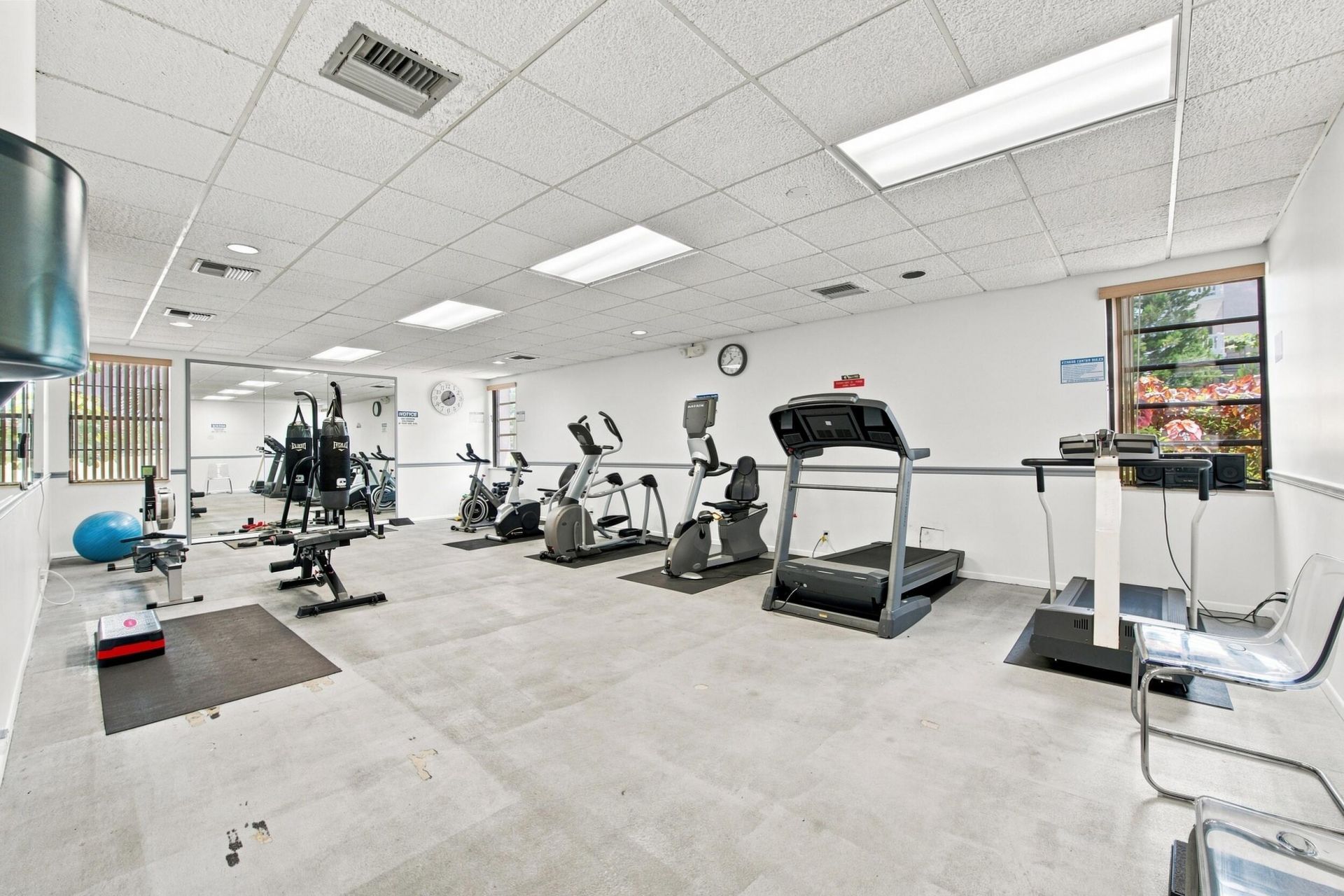 3601 Inverrary Drive, Unit 107, Lauderhill, FL 33319 Photo