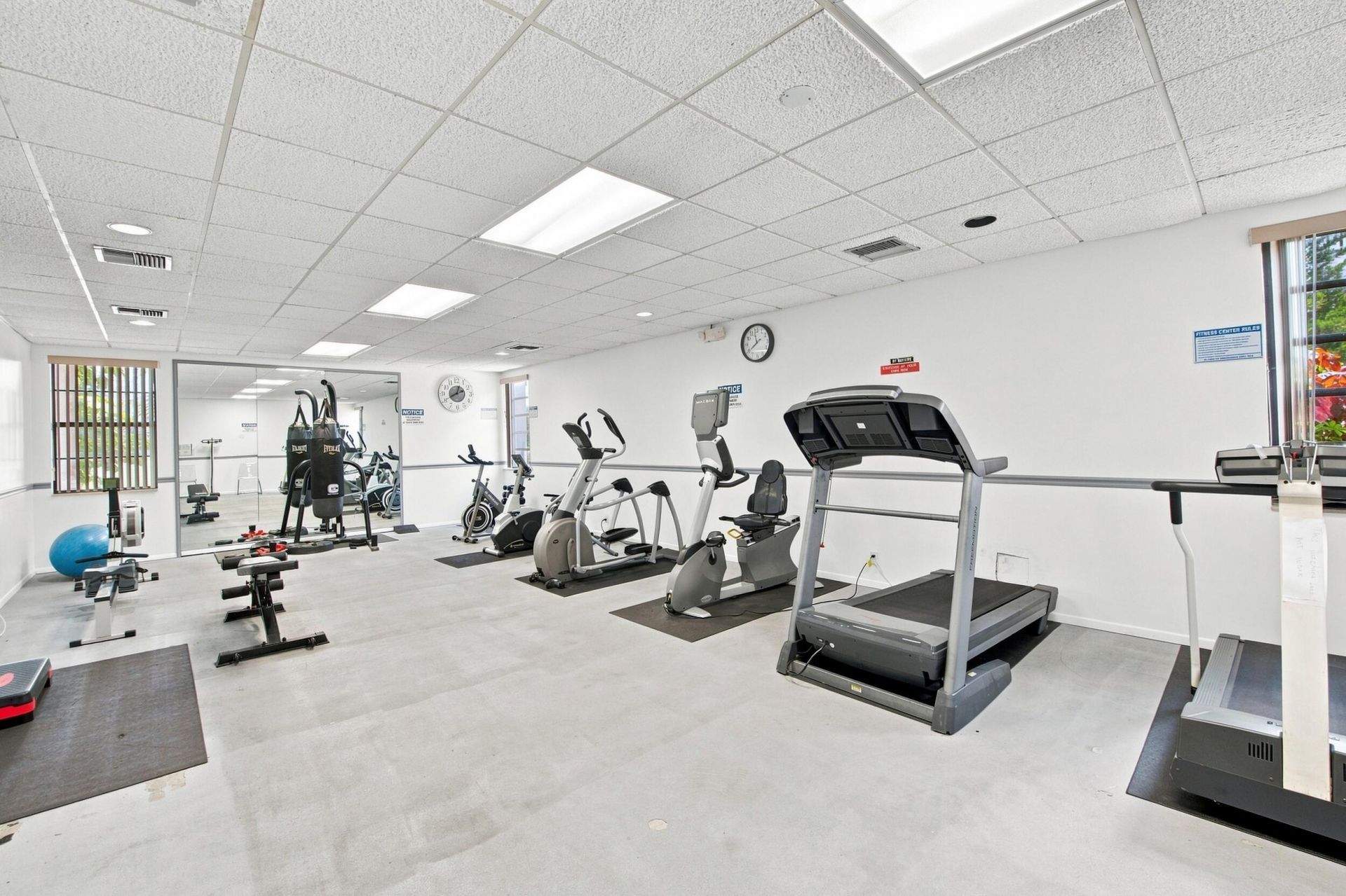 3601 Inverrary Drive, Unit 107, Lauderhill, FL 33319 Photo