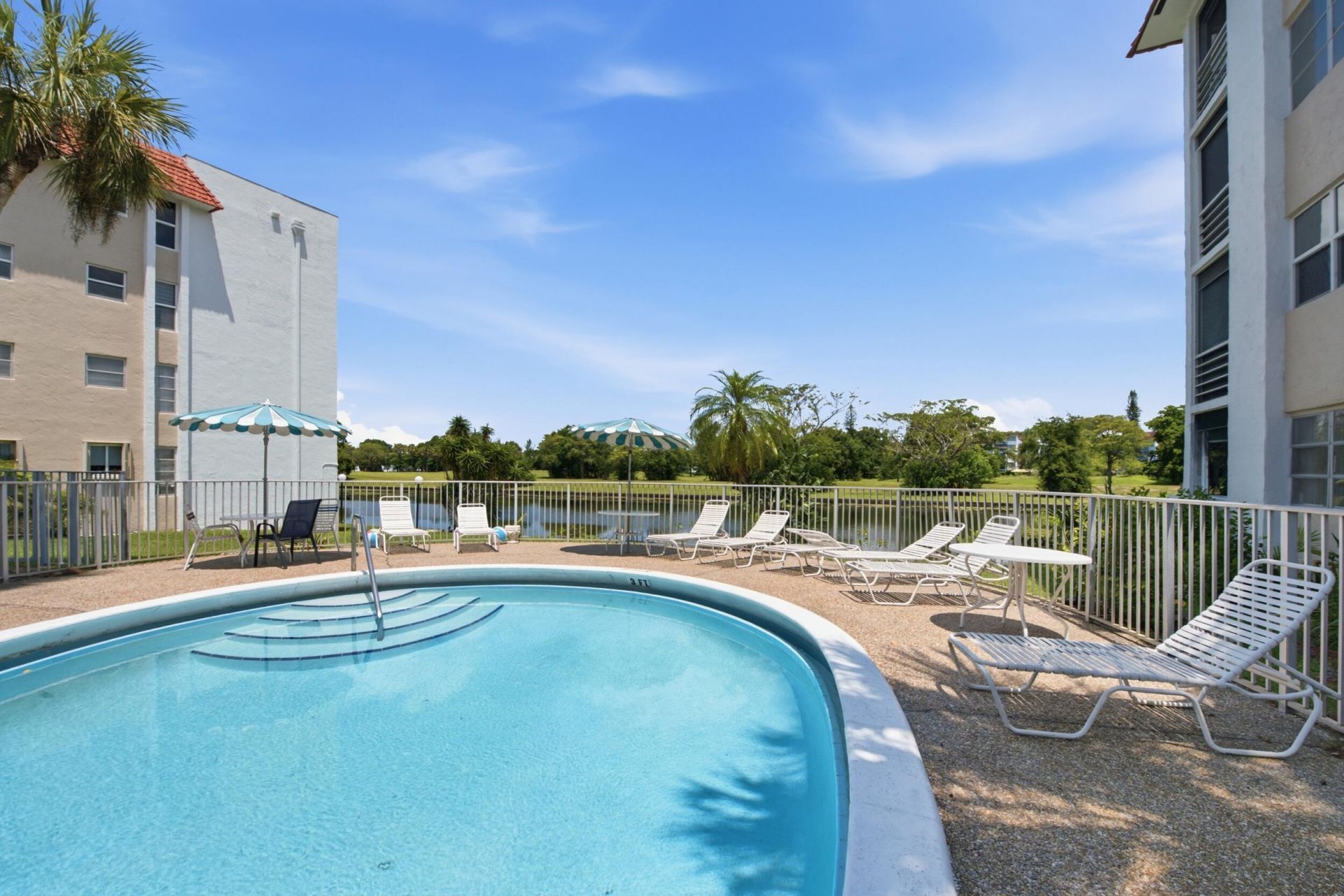 3601 Inverrary Drive, Unit 107, Lauderhill, FL 33319 Photo