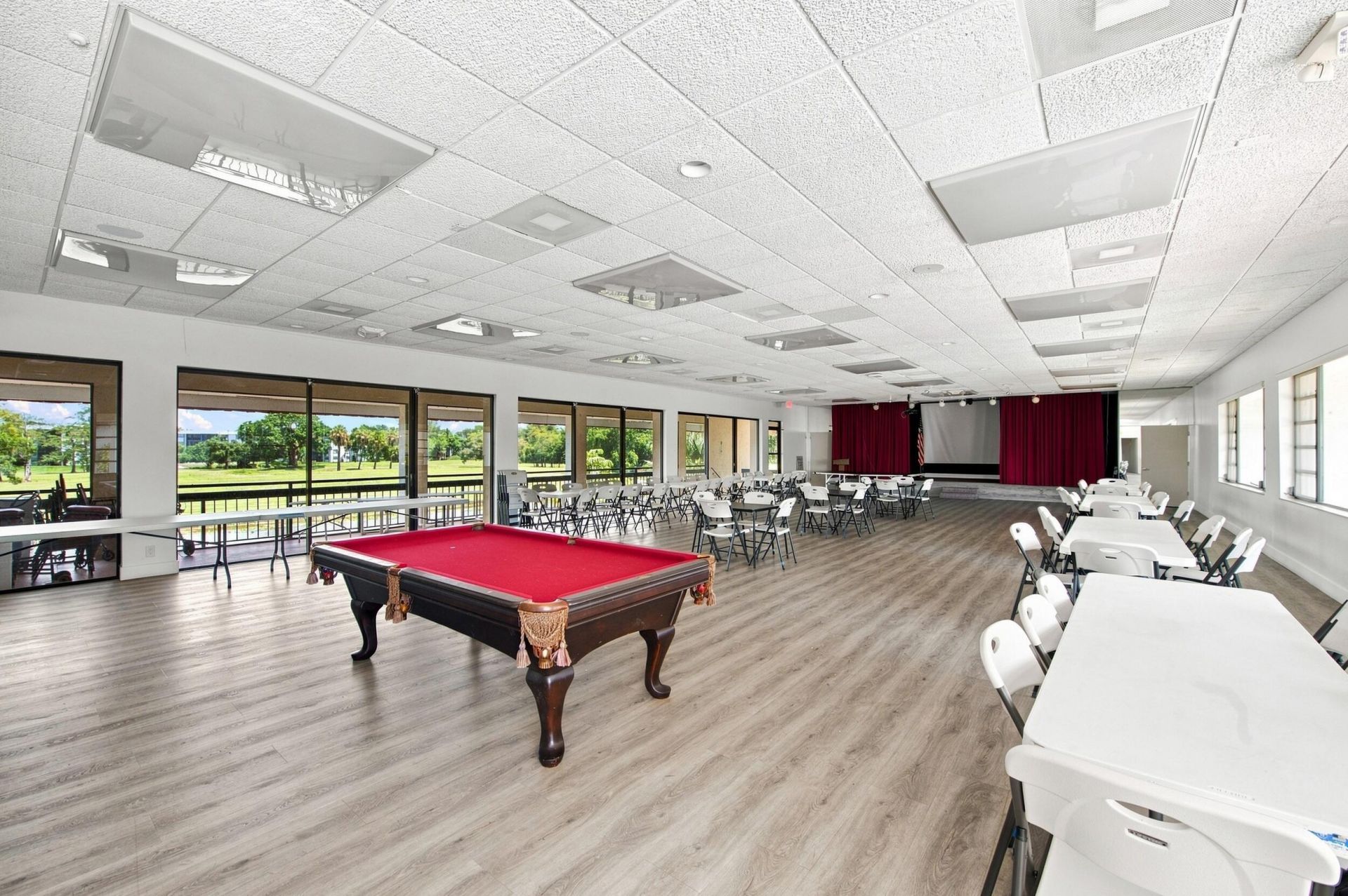 3601 Inverrary Drive, Unit 107, Lauderhill, FL 33319 Photo