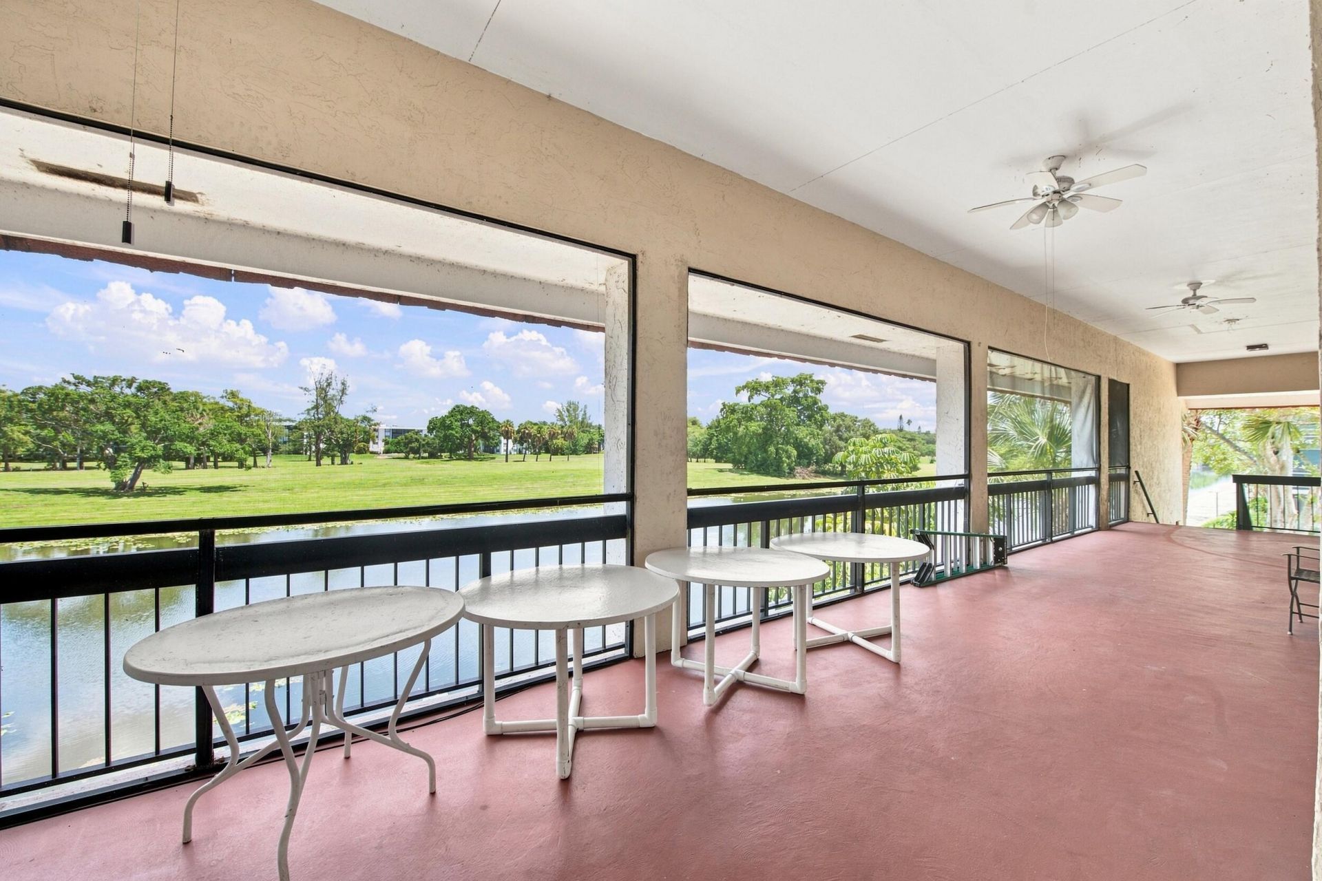 3601 Inverrary Drive, Unit 107, Lauderhill, FL 33319 Photo