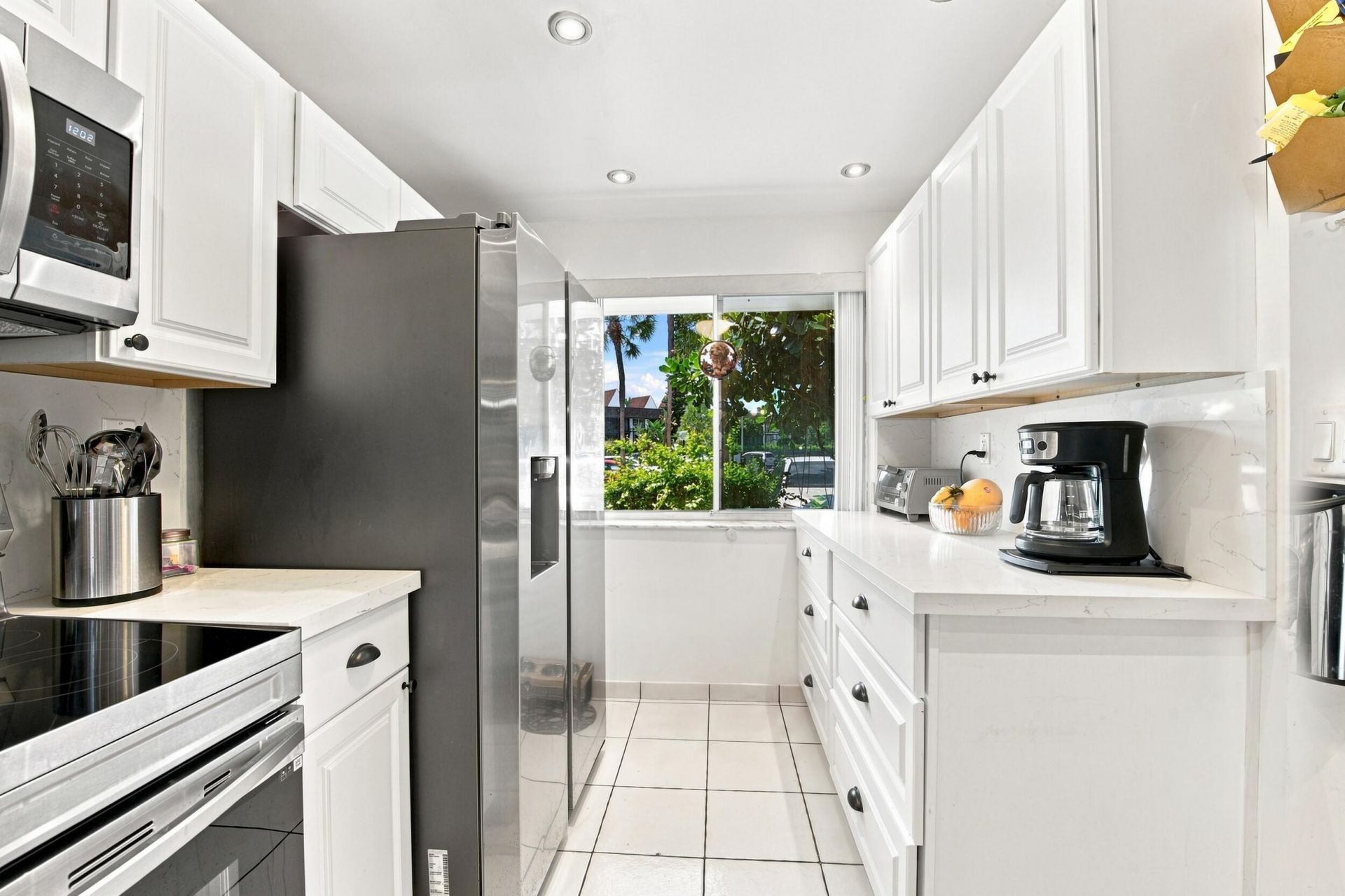 3601 Inverrary Drive, Unit 107, Lauderhill, FL 33319 Photo