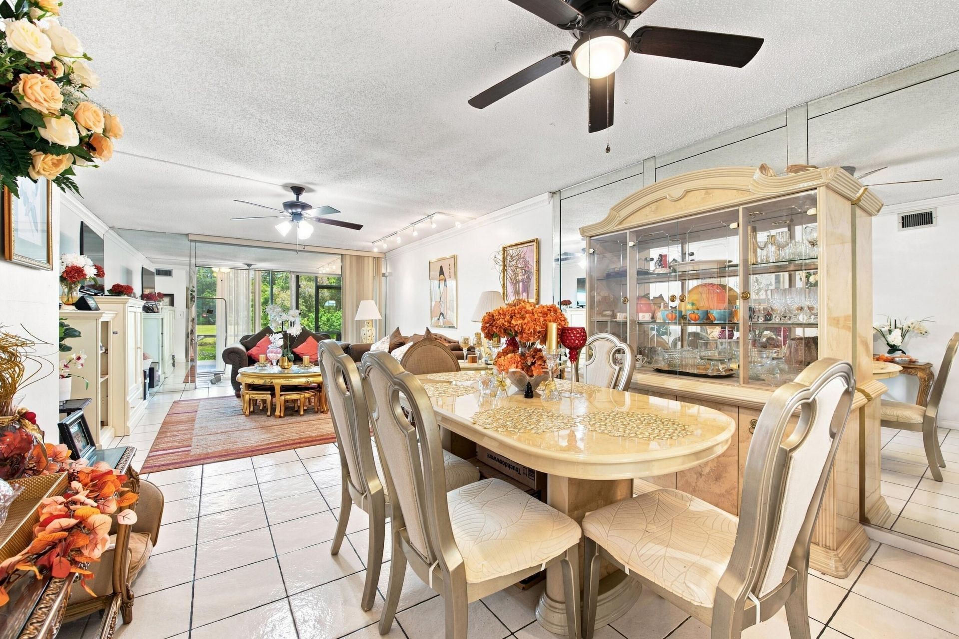 3601 Inverrary Drive, Unit 107, Lauderhill, FL 33319 Photo
