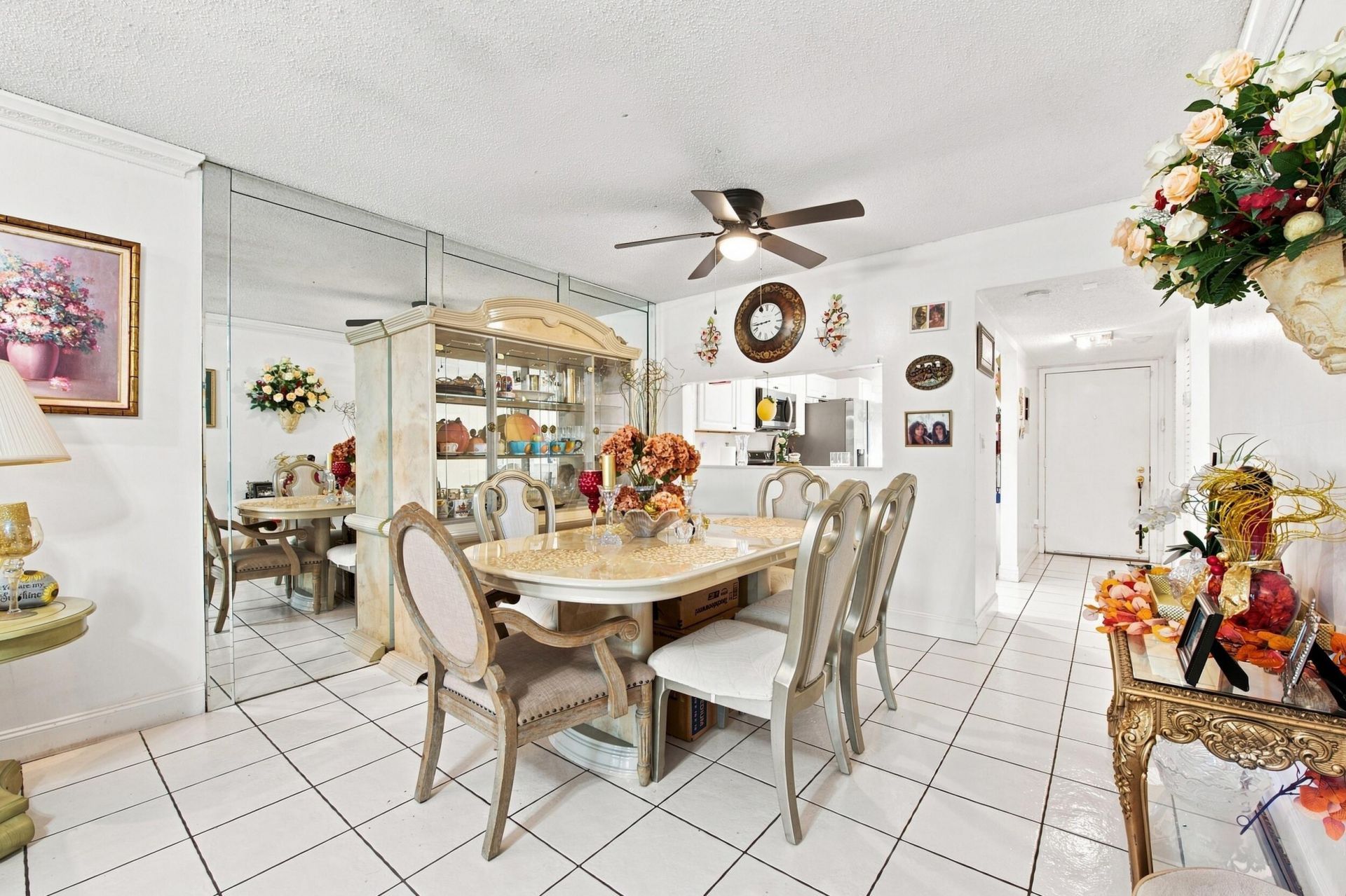 3601 Inverrary Drive, Unit 107, Lauderhill, FL 33319 Photo