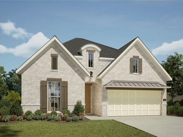 337 Whitetail Drive , Elm Springs, AR 72762