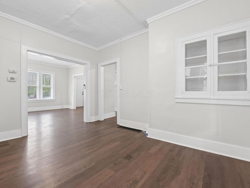 212 S Harris Avenue , Columbus, OH 43204 Photo 14