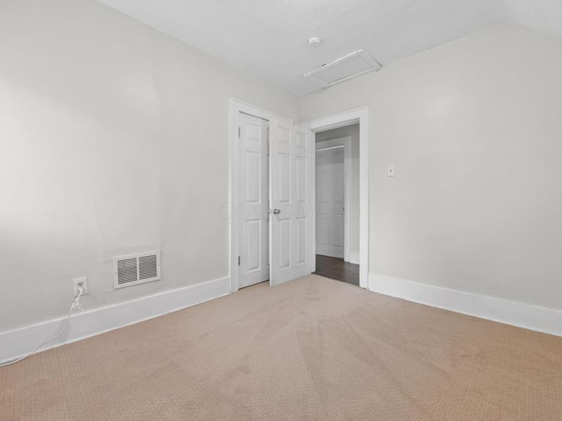 212 S Harris Avenue , Columbus, OH 43204 Photo 16