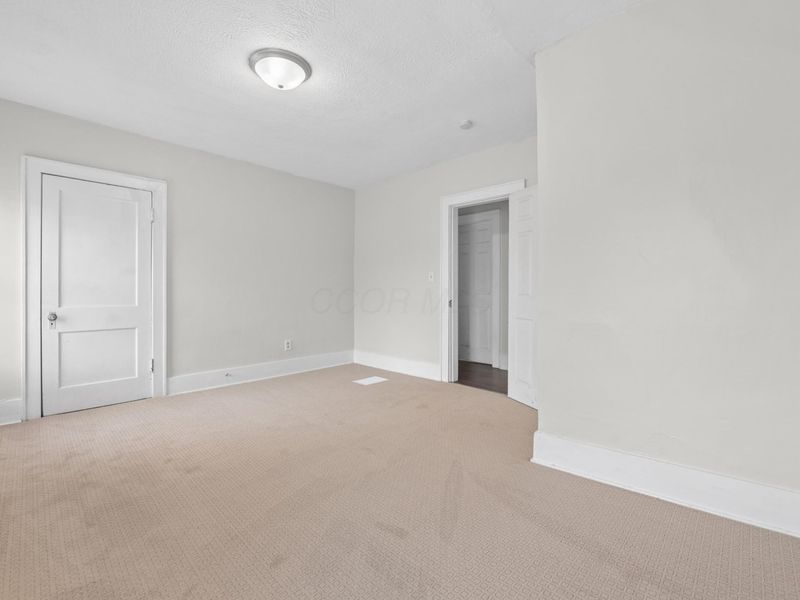 212 S Harris Avenue , Columbus, OH 43204 Photo 18