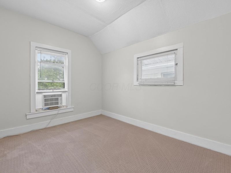 212 S Harris Avenue , Columbus, OH 43204 Photo 19