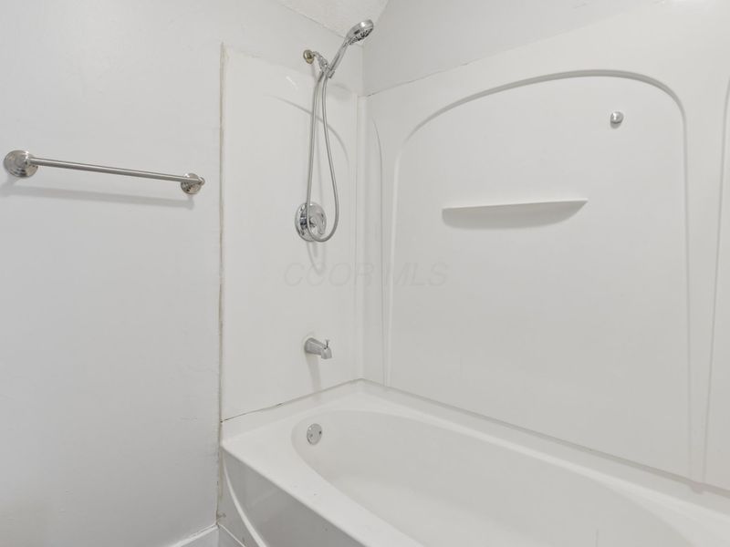 212 S Harris Avenue , Columbus, OH 43204 Photo 22