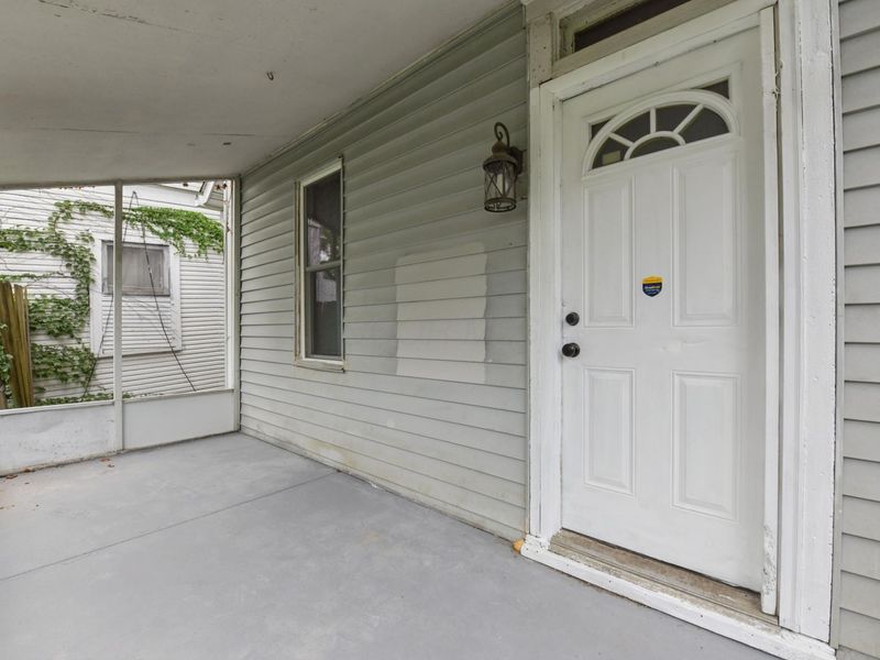 212 S Harris Avenue , Columbus, OH 43204 Photo 4