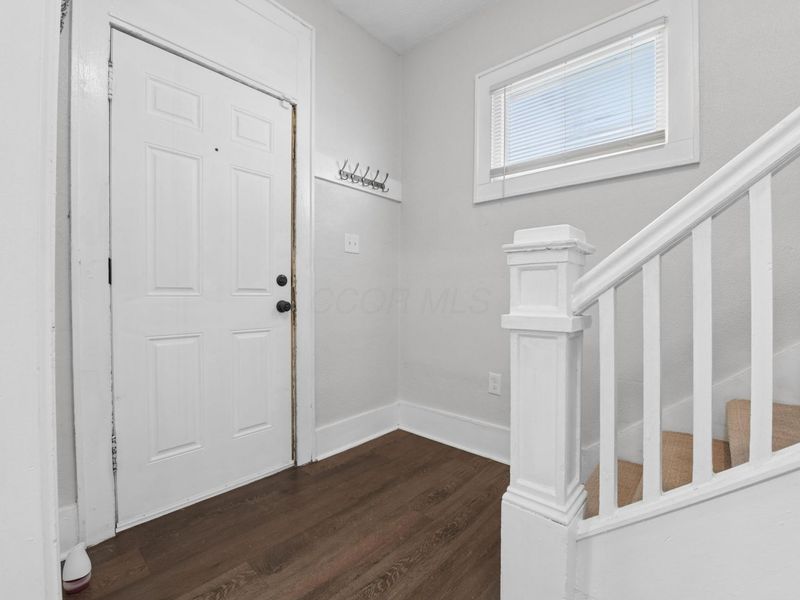212 S Harris Avenue , Columbus, OH 43204 Photo 5