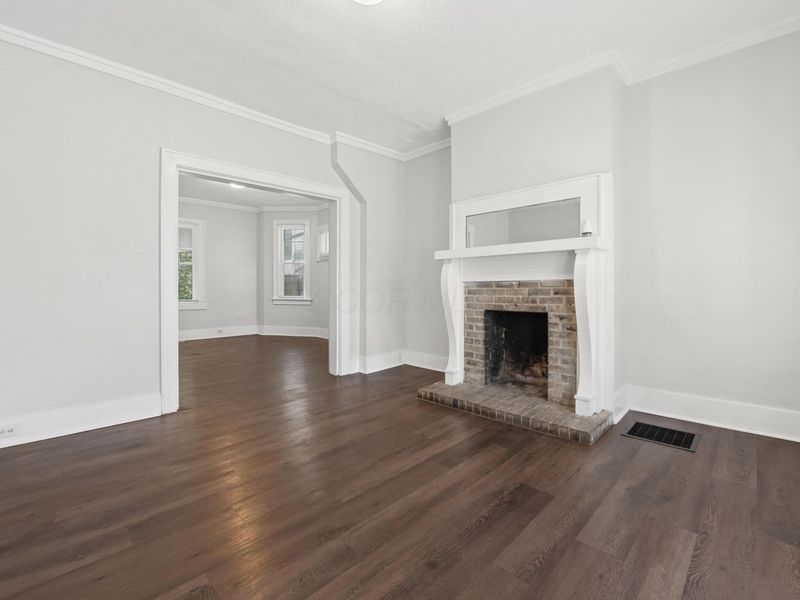 212 S Harris Avenue , Columbus, OH 43204 Photo 6