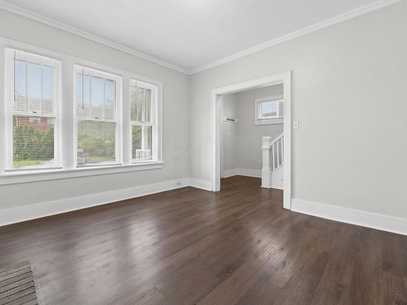 212 S Harris Avenue , Columbus, OH 43204 Photo 7