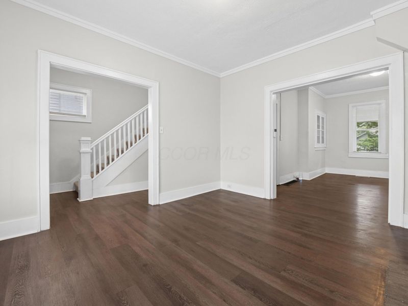212 S Harris Avenue , Columbus, OH 43204 Photo 8